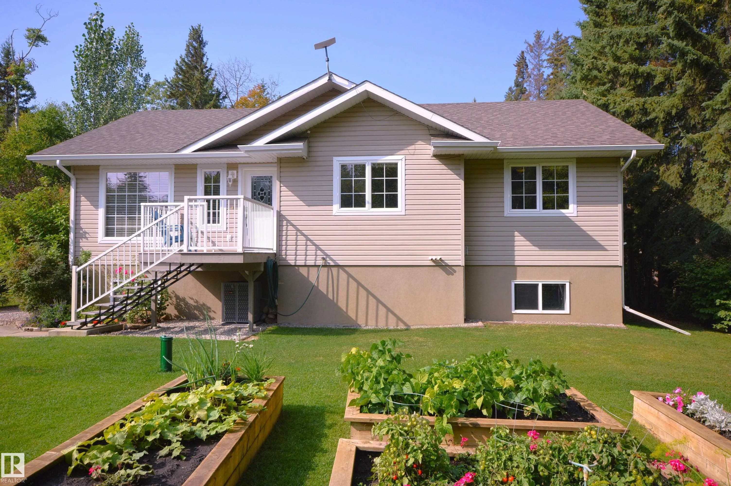 61223 RGE RD 470