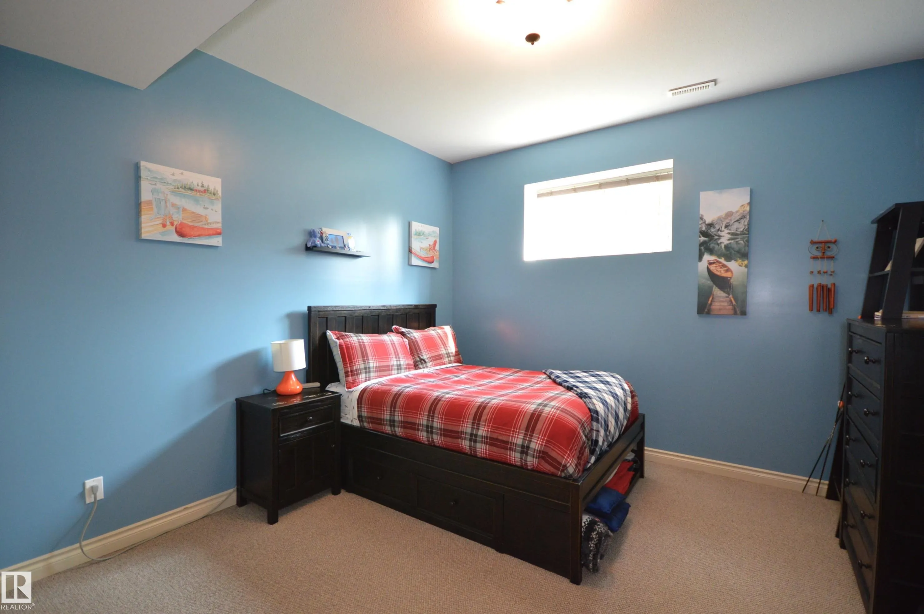 61223 RGE RD 470
