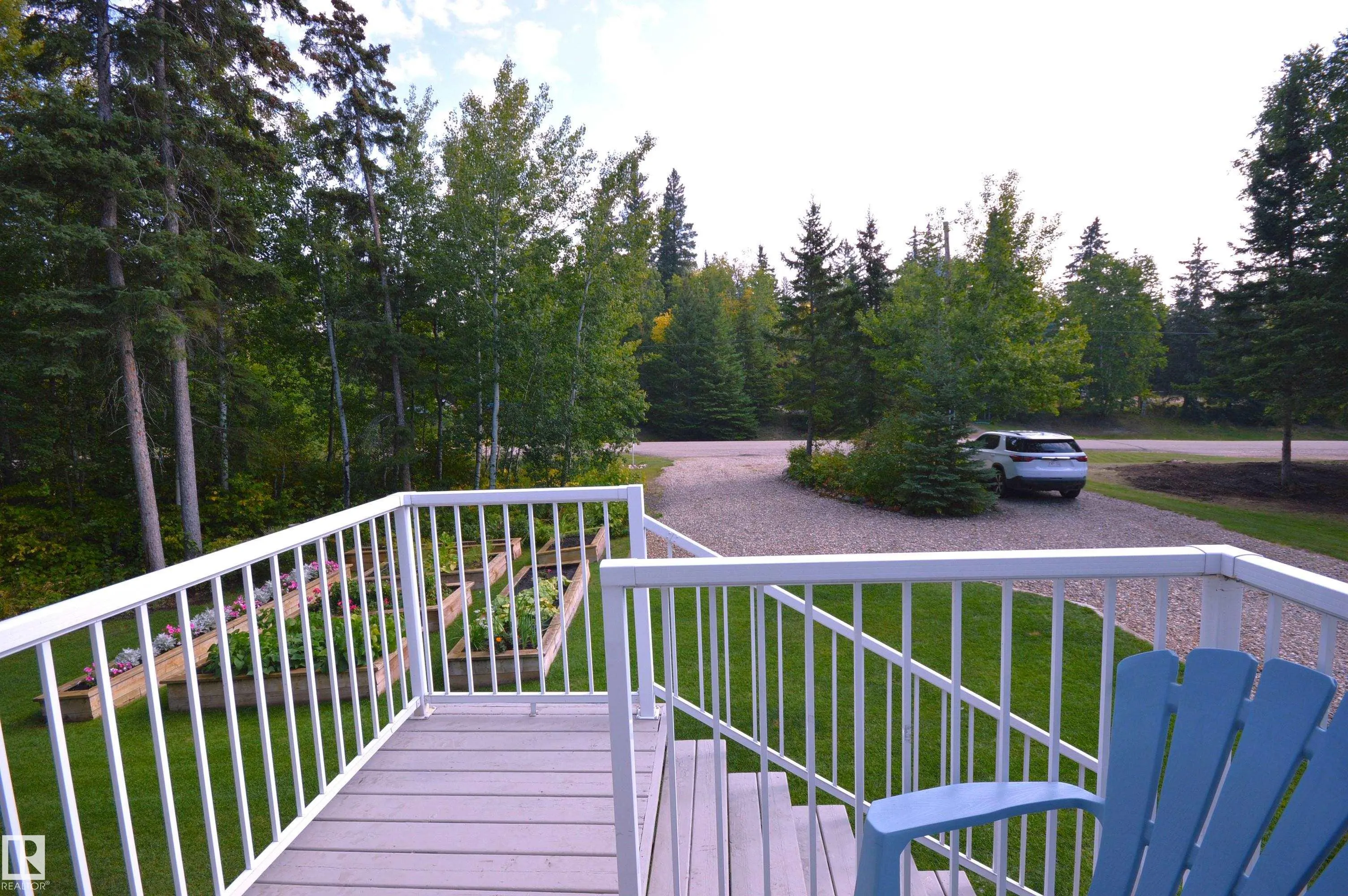 61223 RGE RD 470