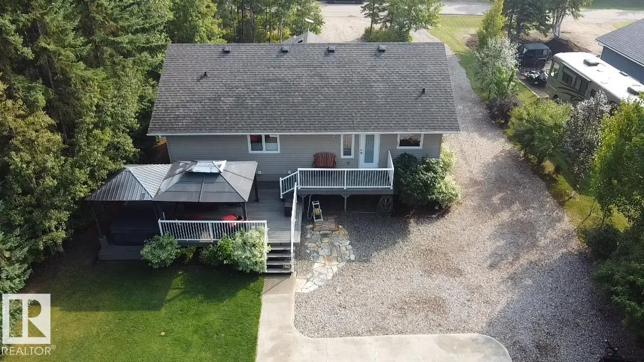 61223 RGE RD 470
