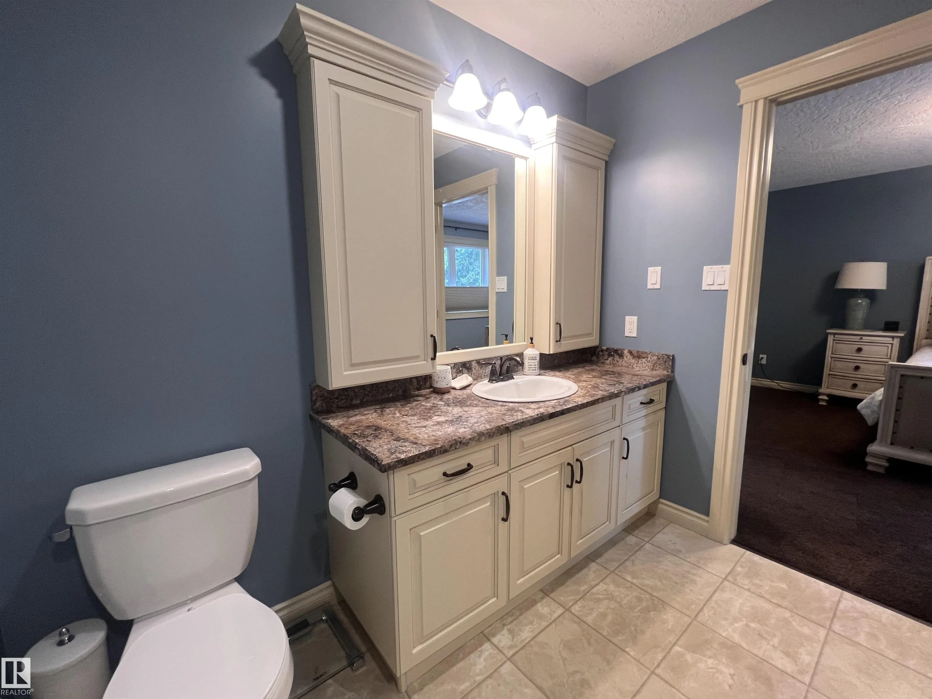 61223 RGE RD 470