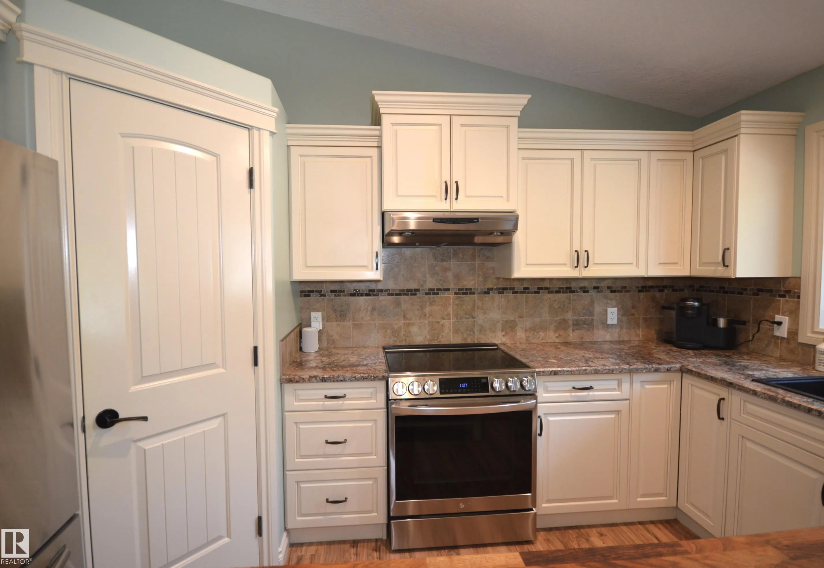 61223 RGE RD 470