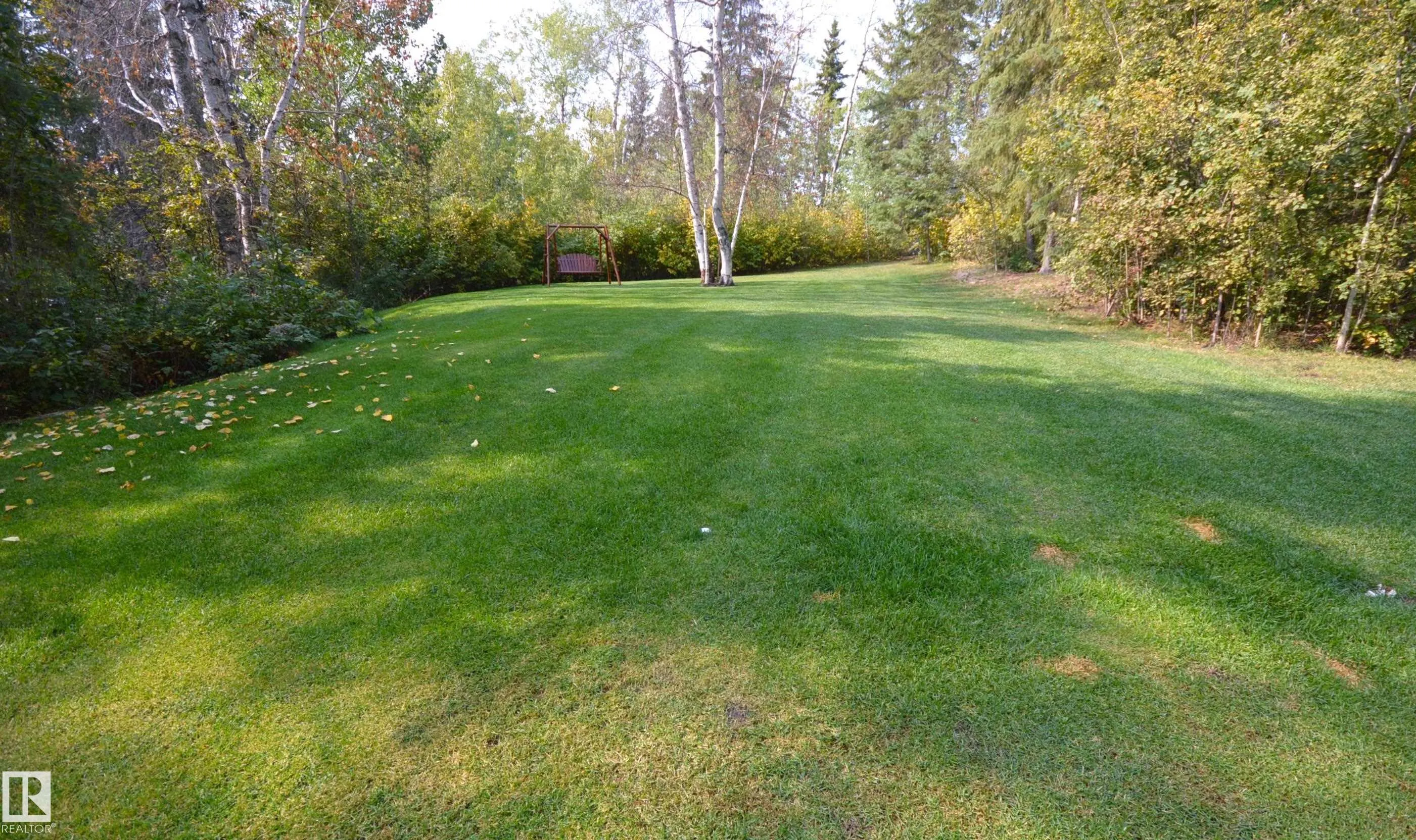 61223 RGE RD 470