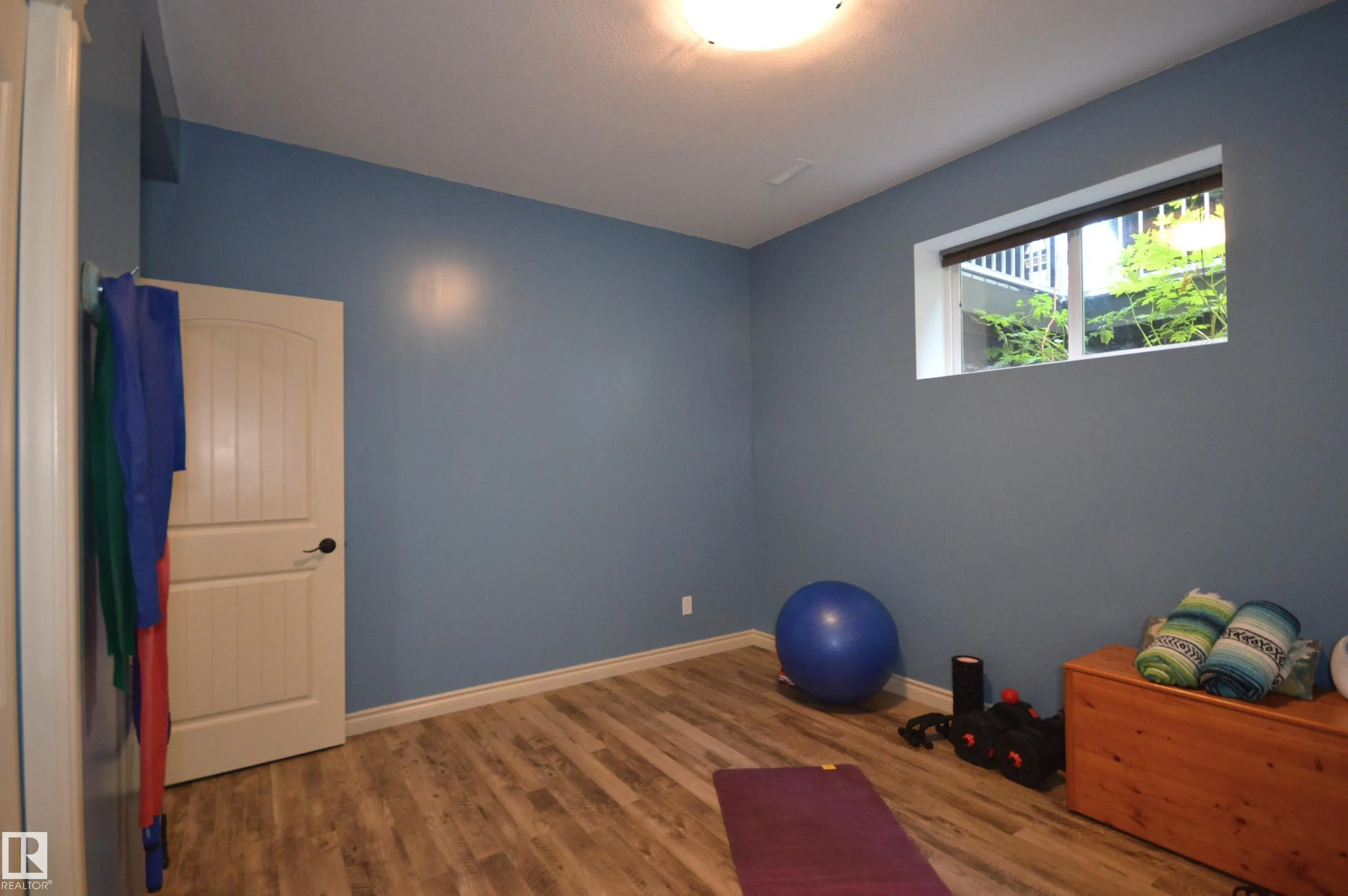 61223 RGE RD 470