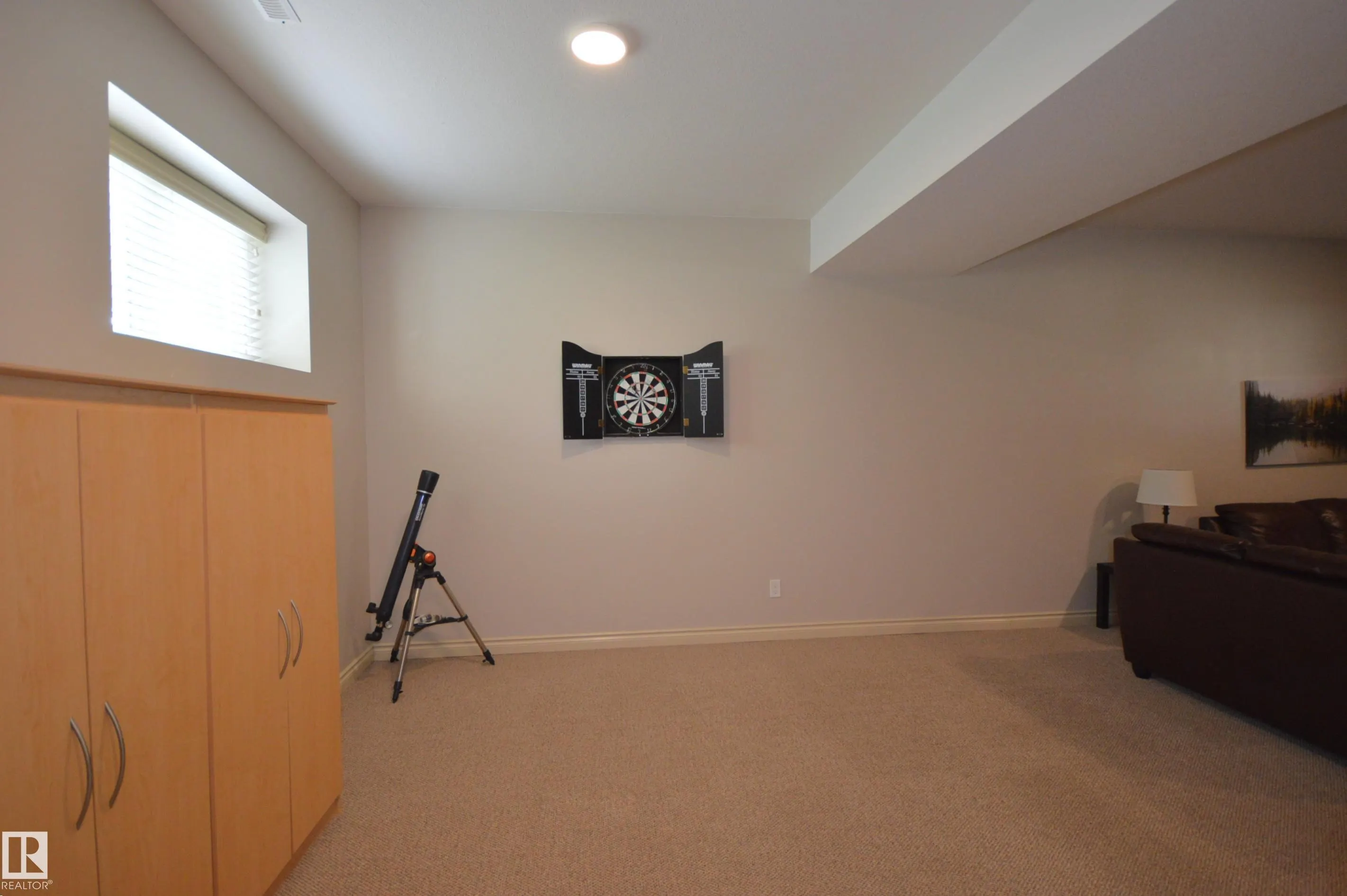 61223 RGE RD 470