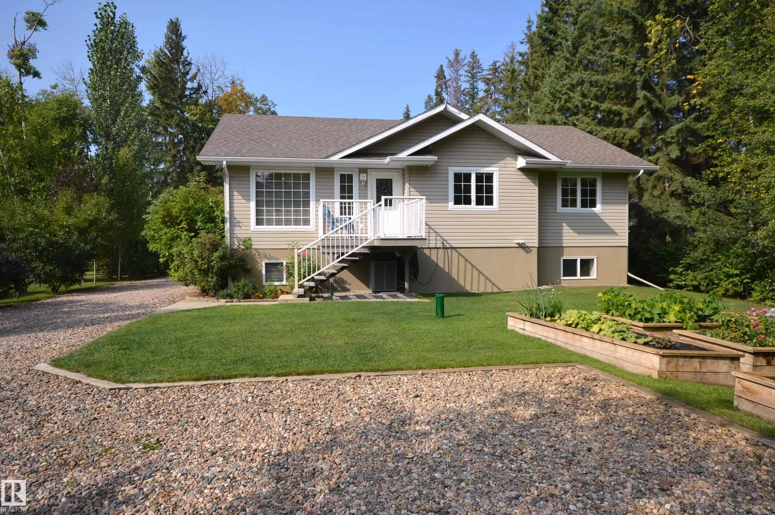 61223 RGE RD 470