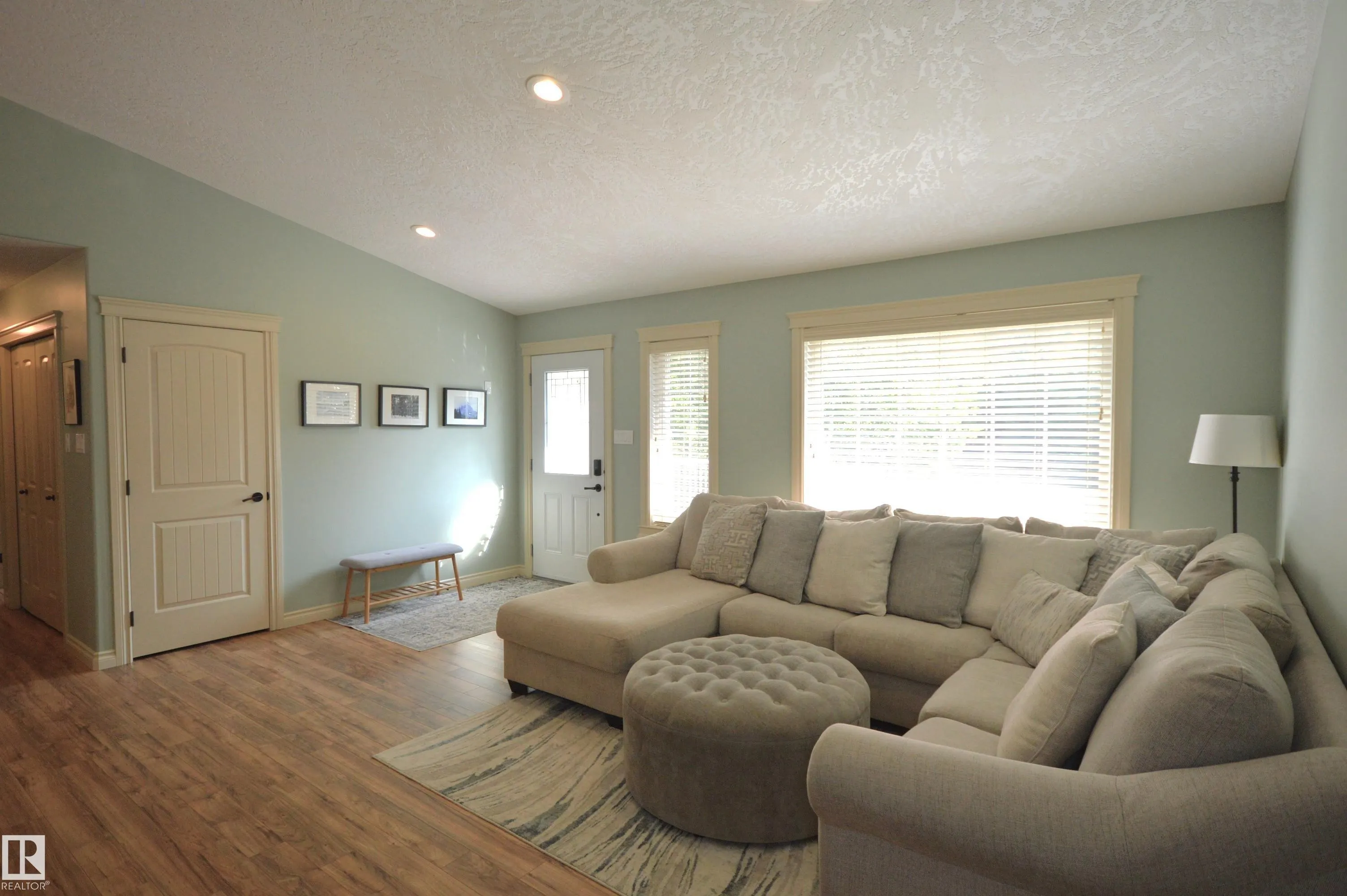 61223 RGE RD 470