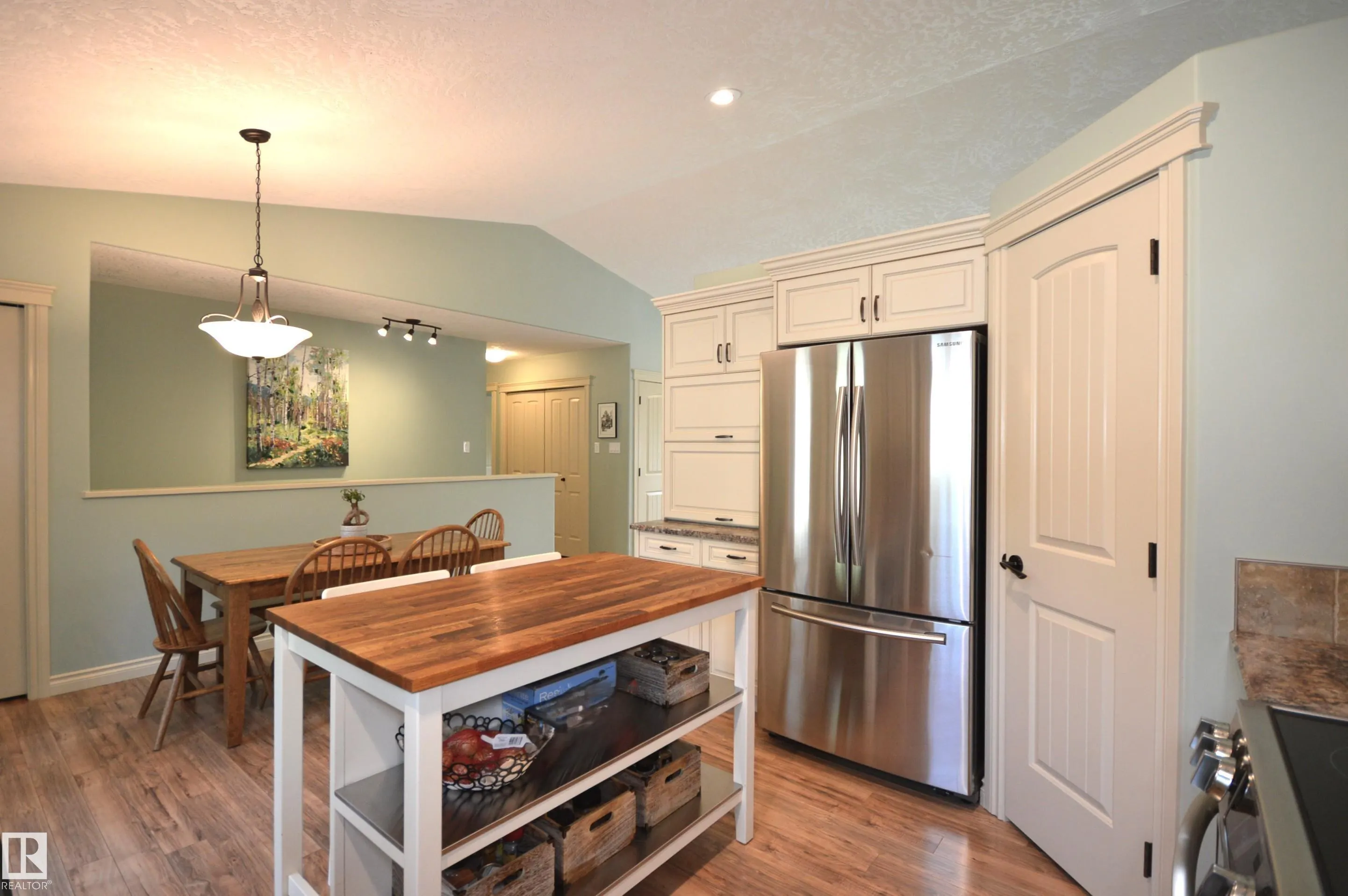 61223 RGE RD 470