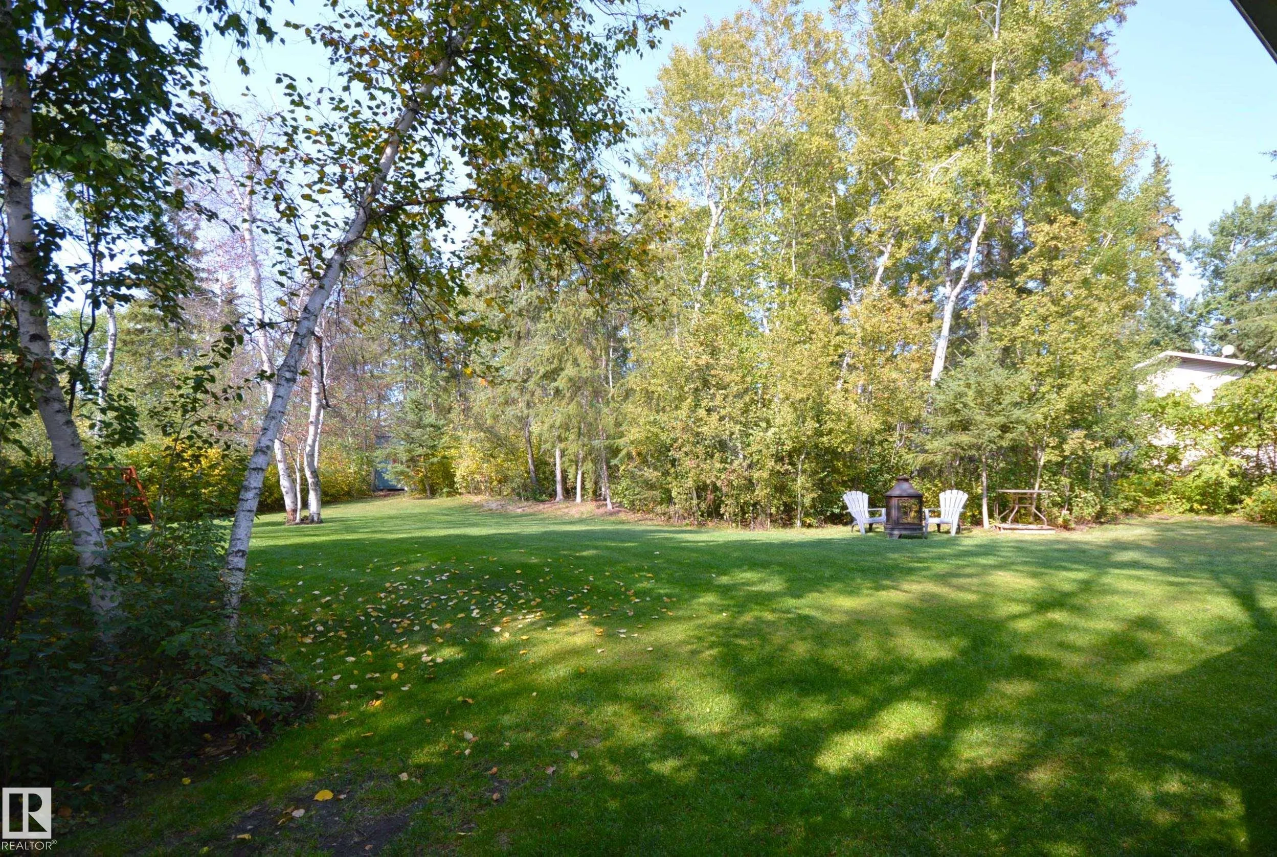 61223 RGE RD 470