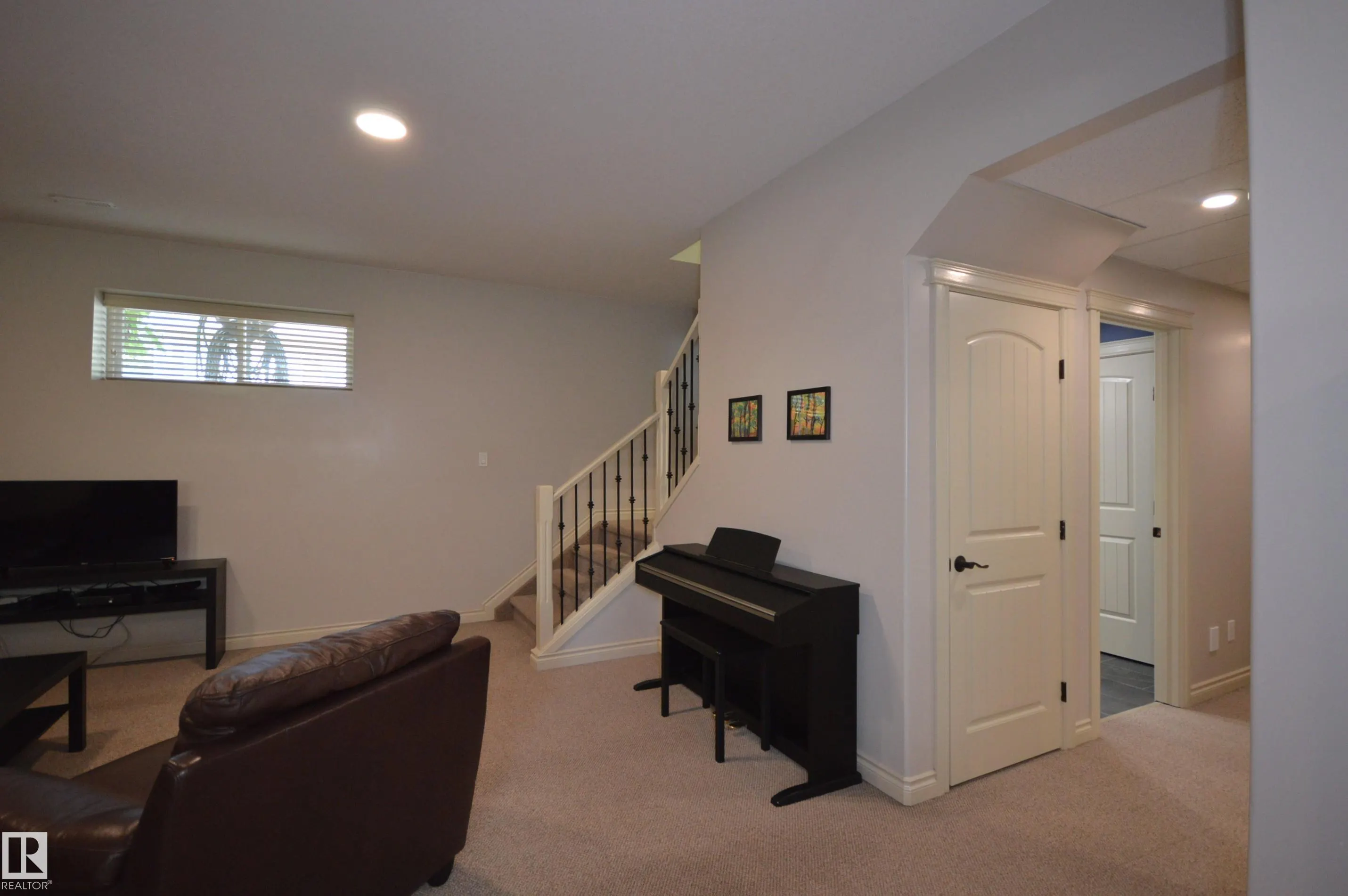 61223 RGE RD 470