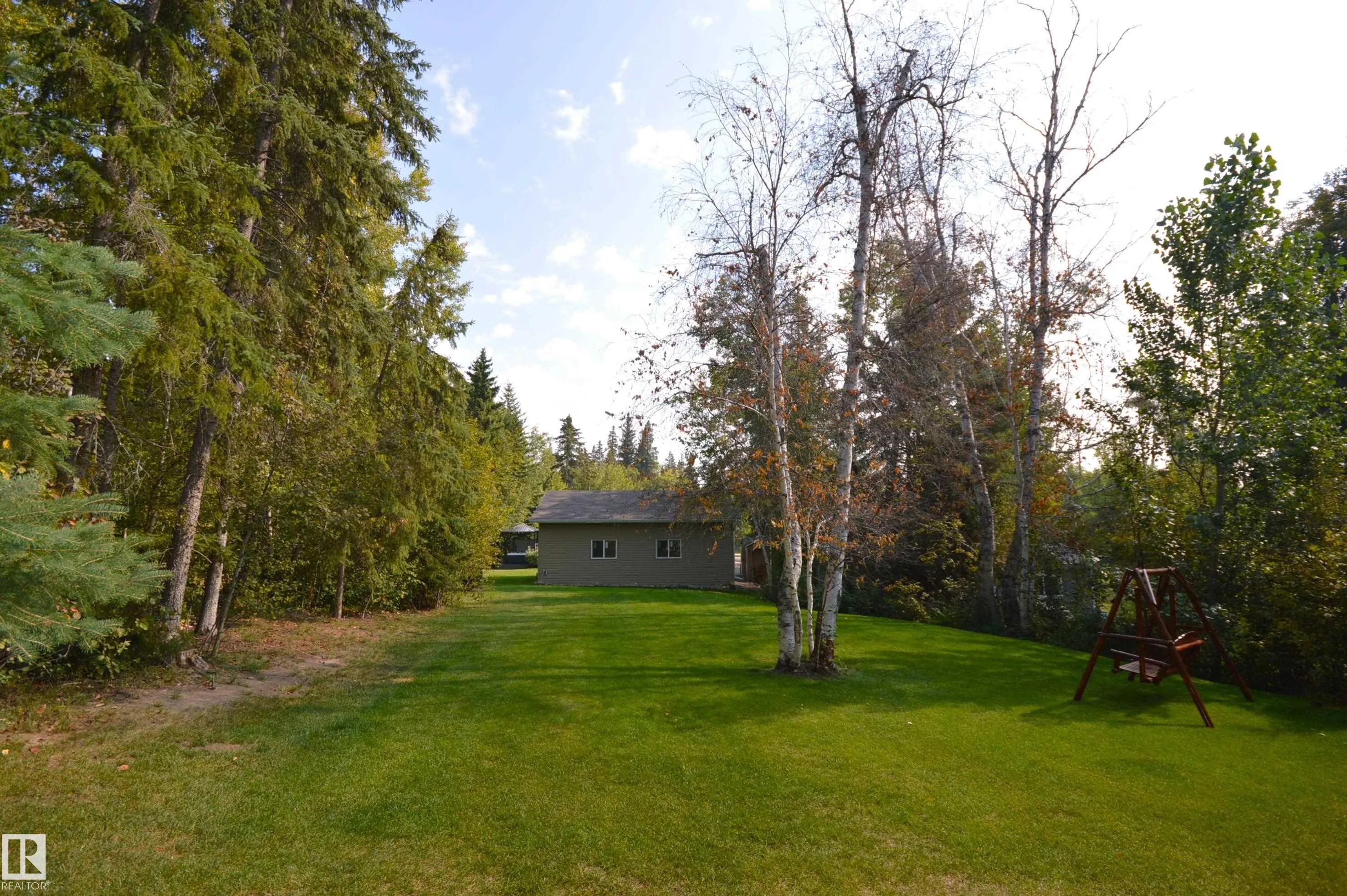 61223 RGE RD 470