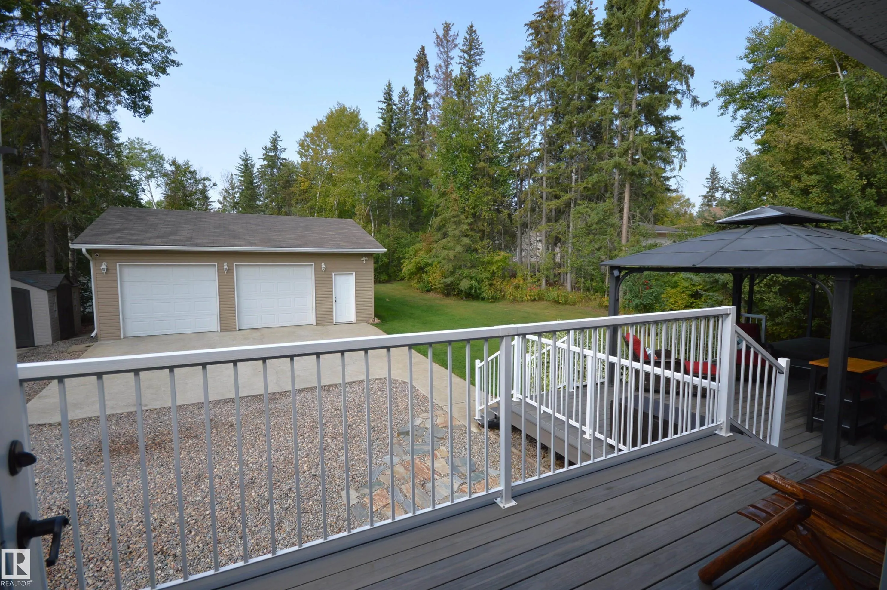 61223 RGE RD 470