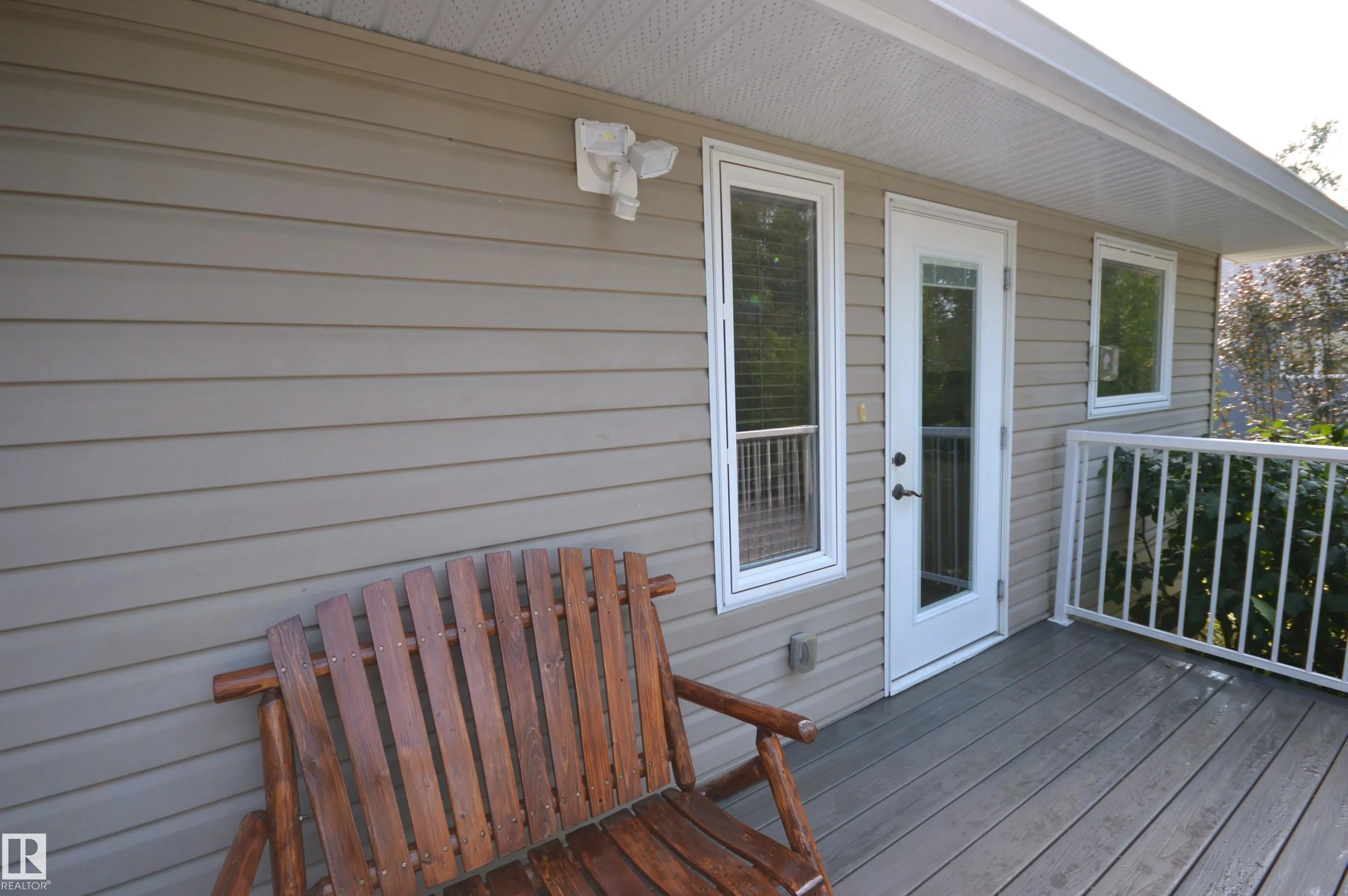 61223 RGE RD 470