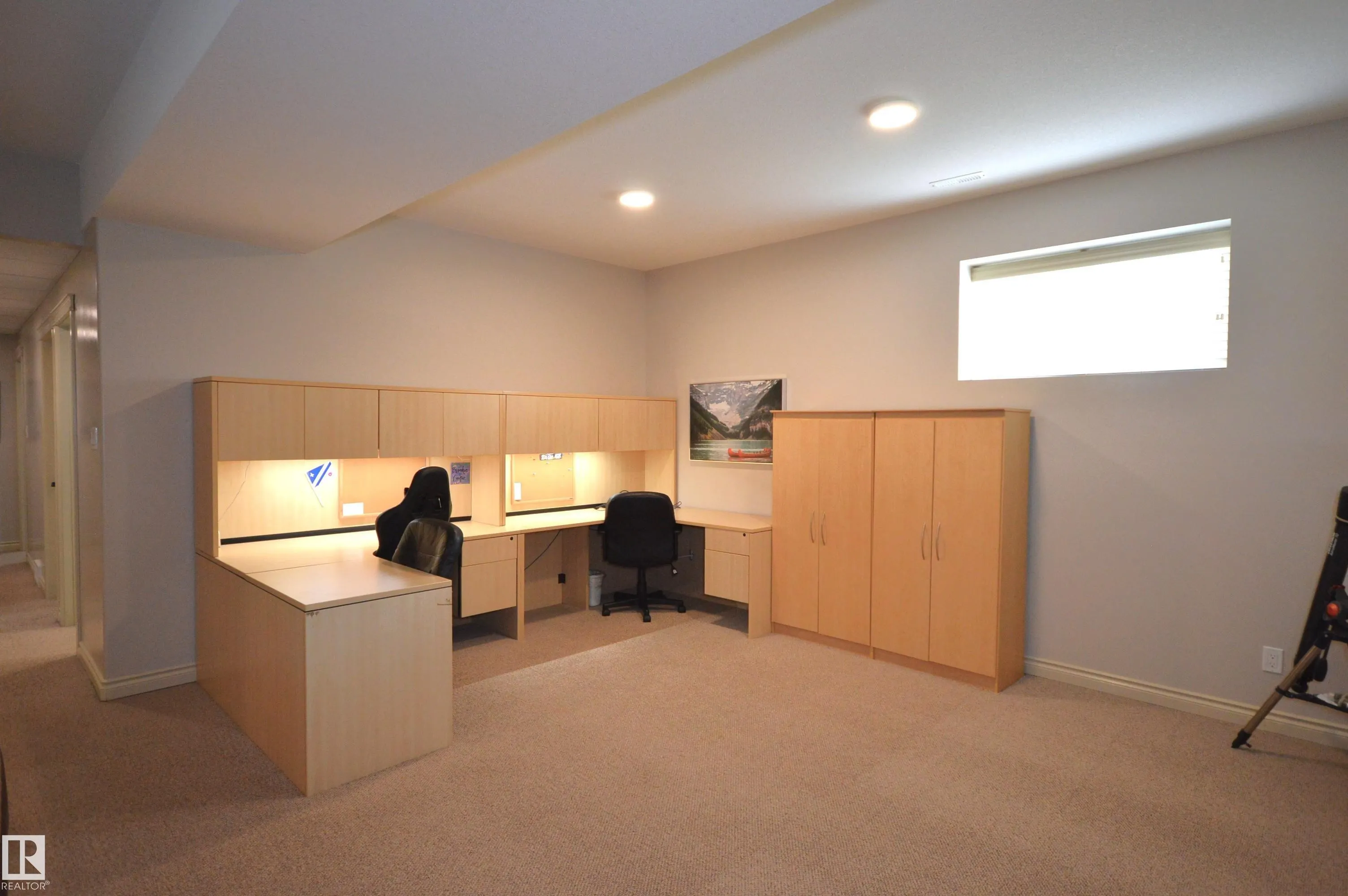 61223 RGE RD 470