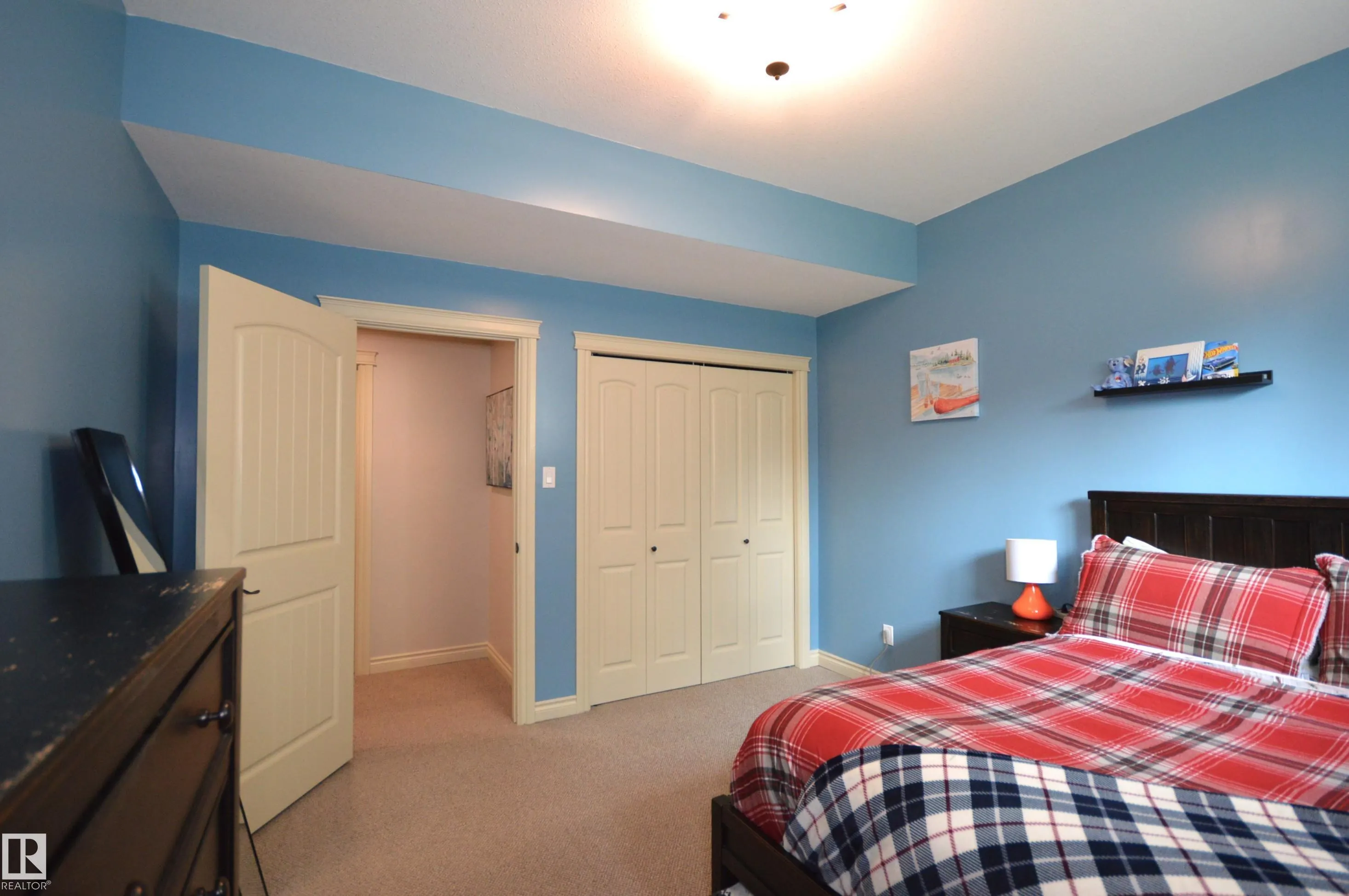 61223 RGE RD 470