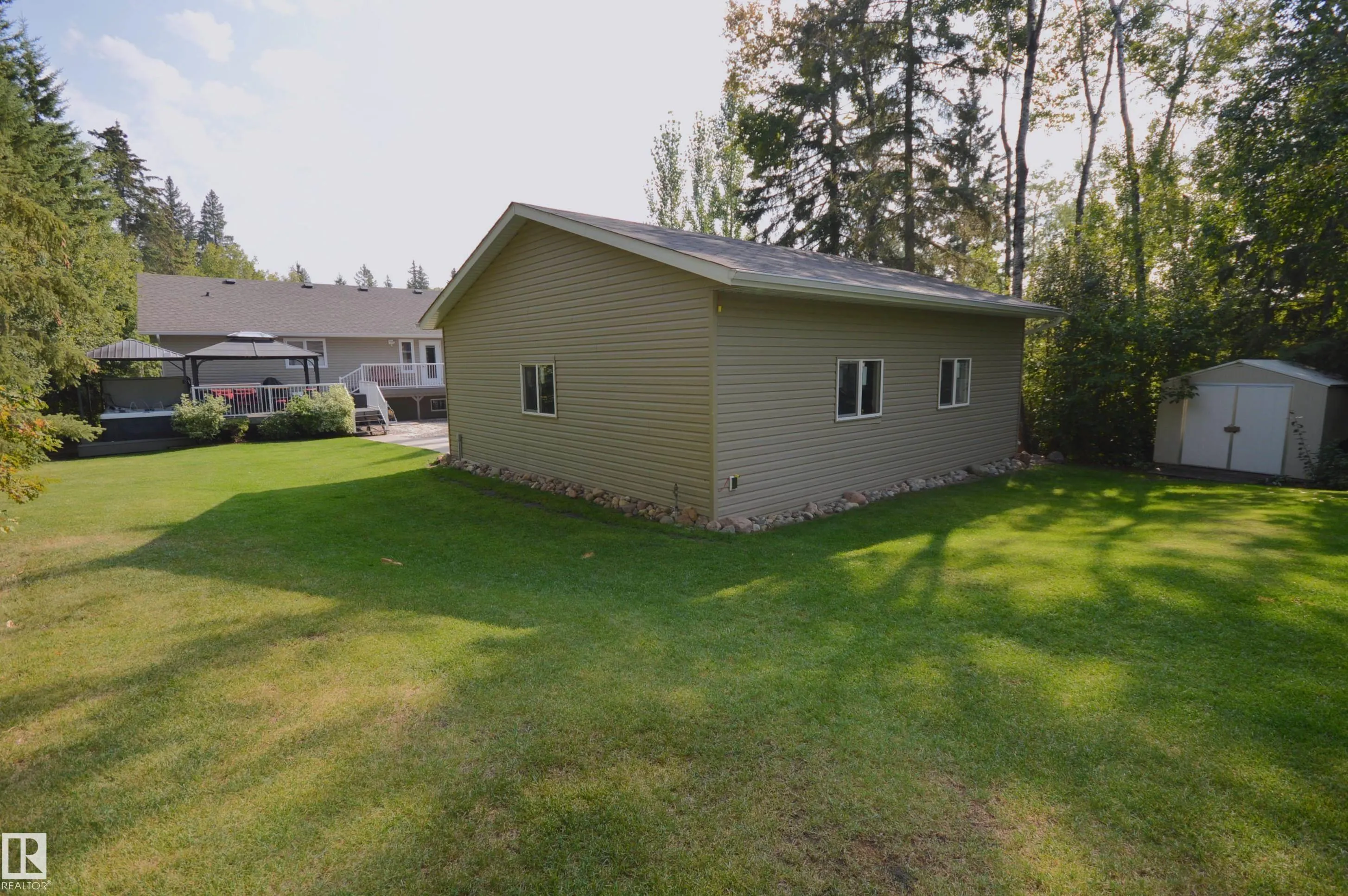 61223 RGE RD 470