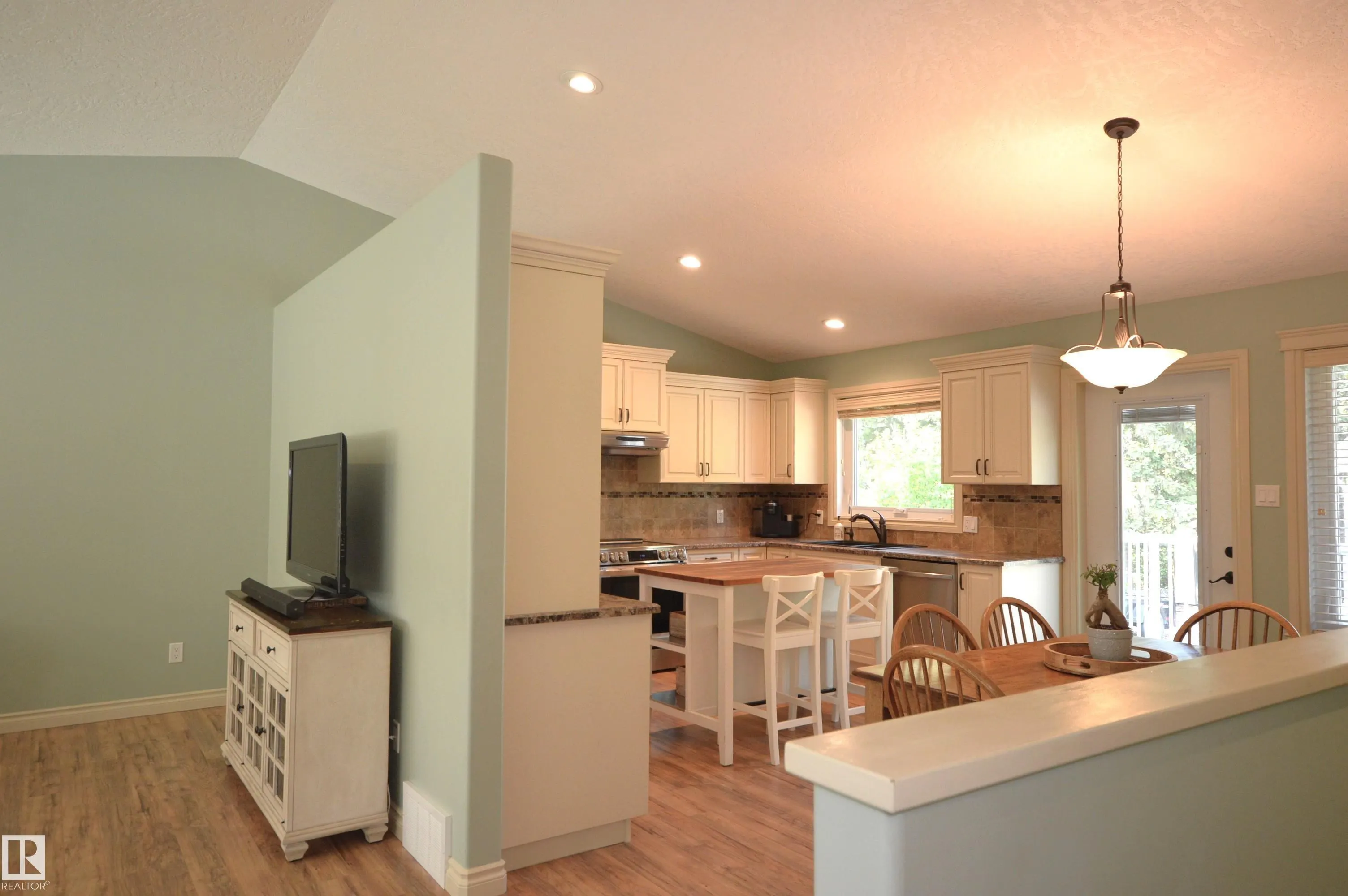 61223 RGE RD 470