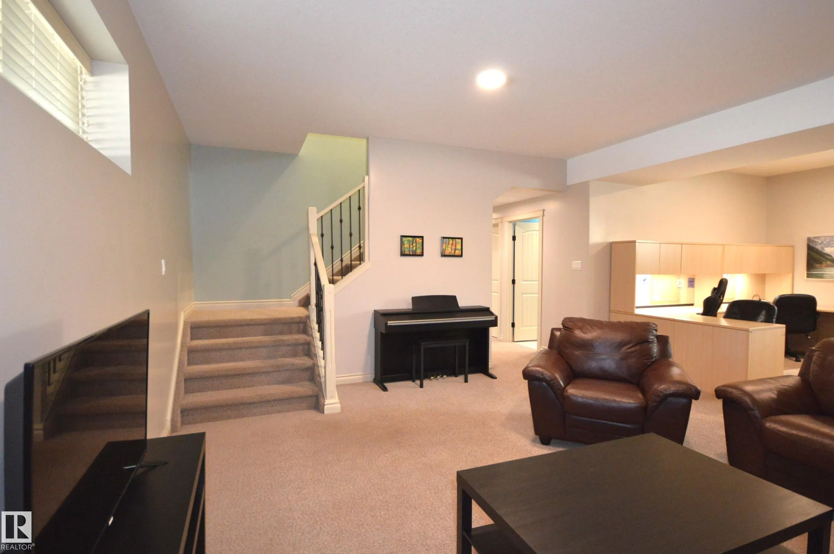 61223 RGE RD 470