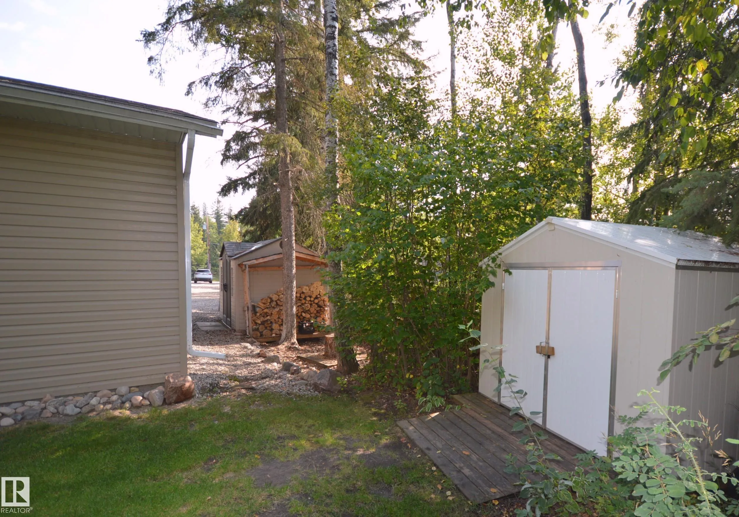 61223 RGE RD 470