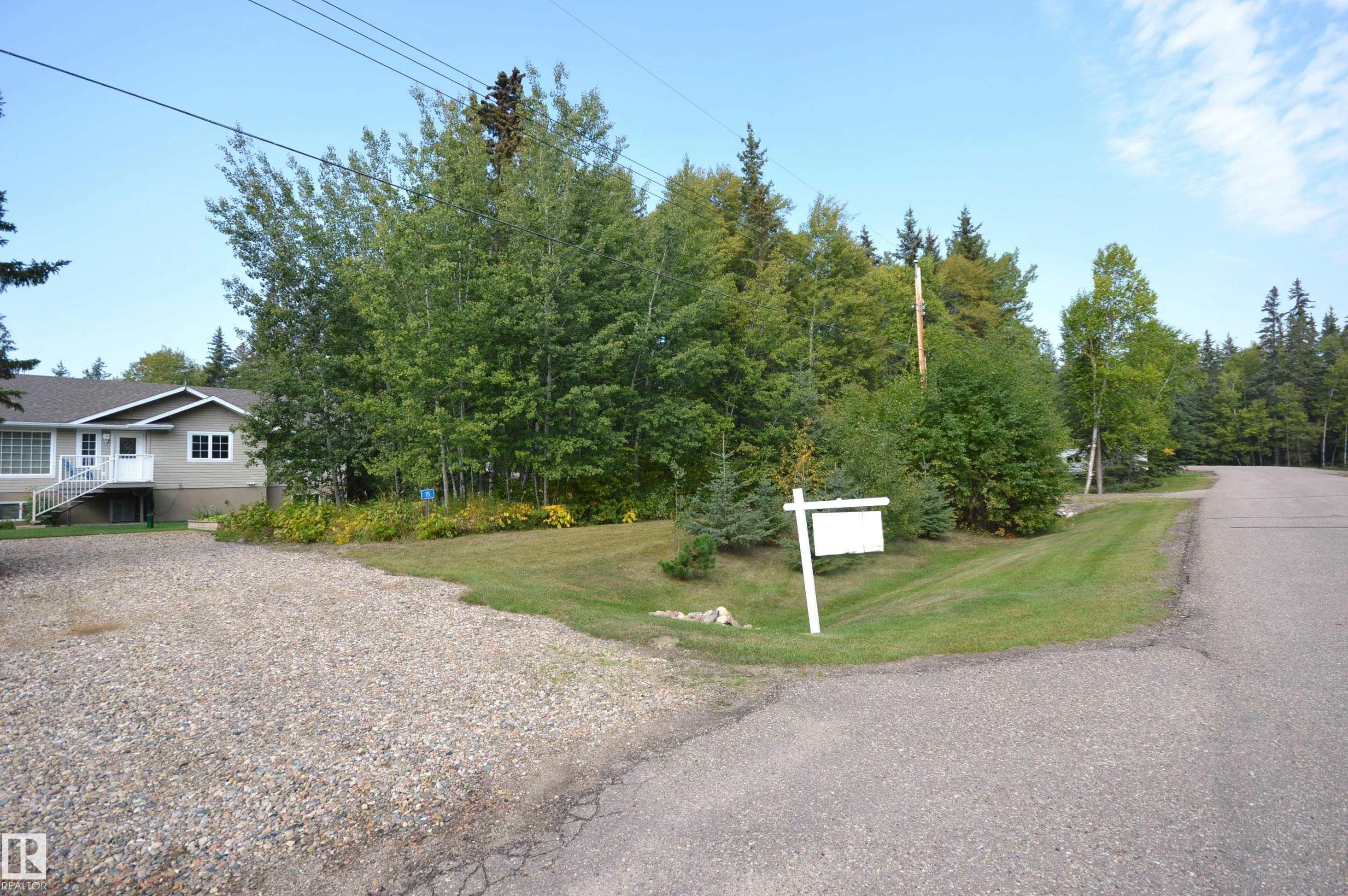 61223 RGE RD 470