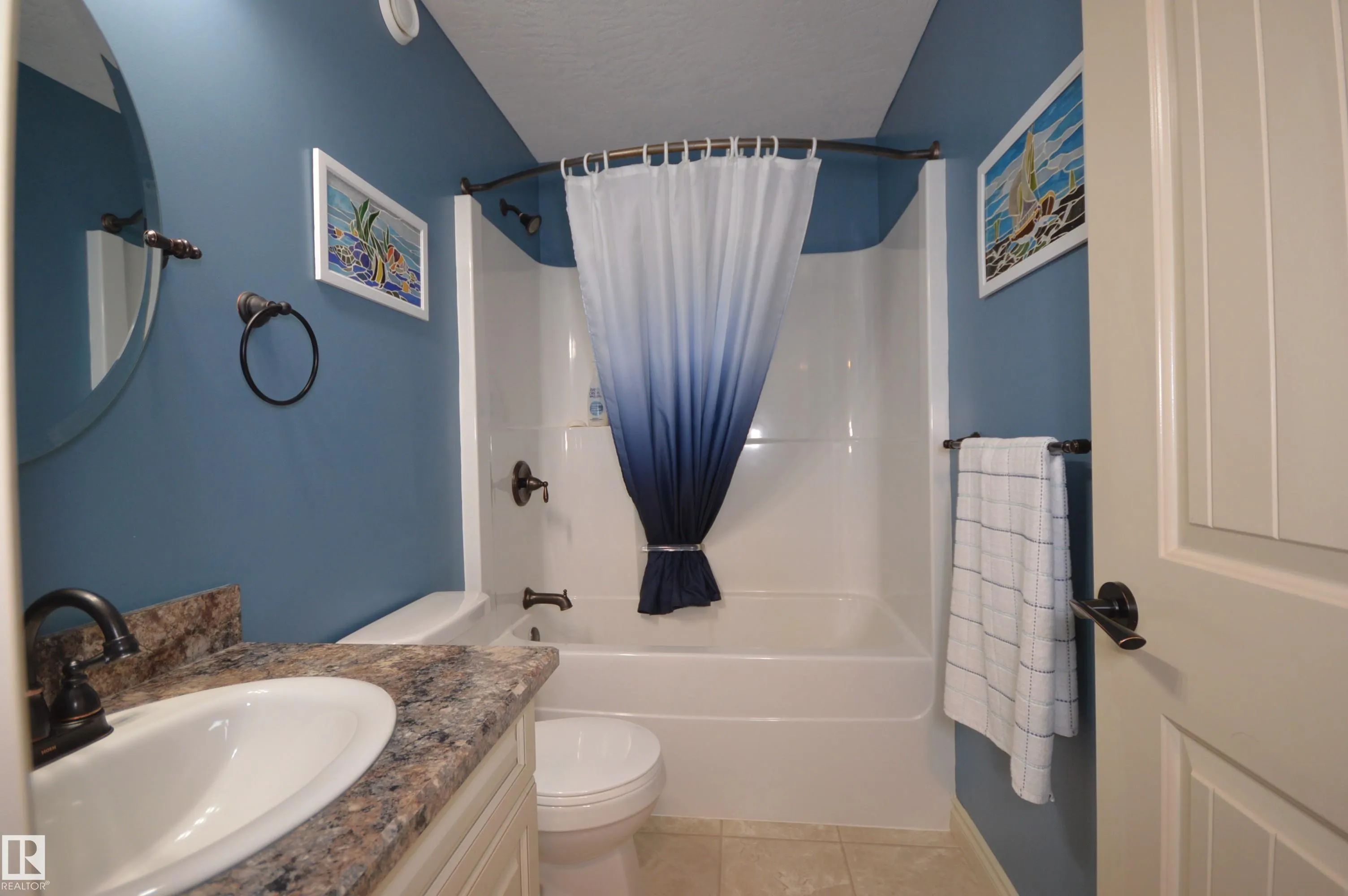 61223 RGE RD 470