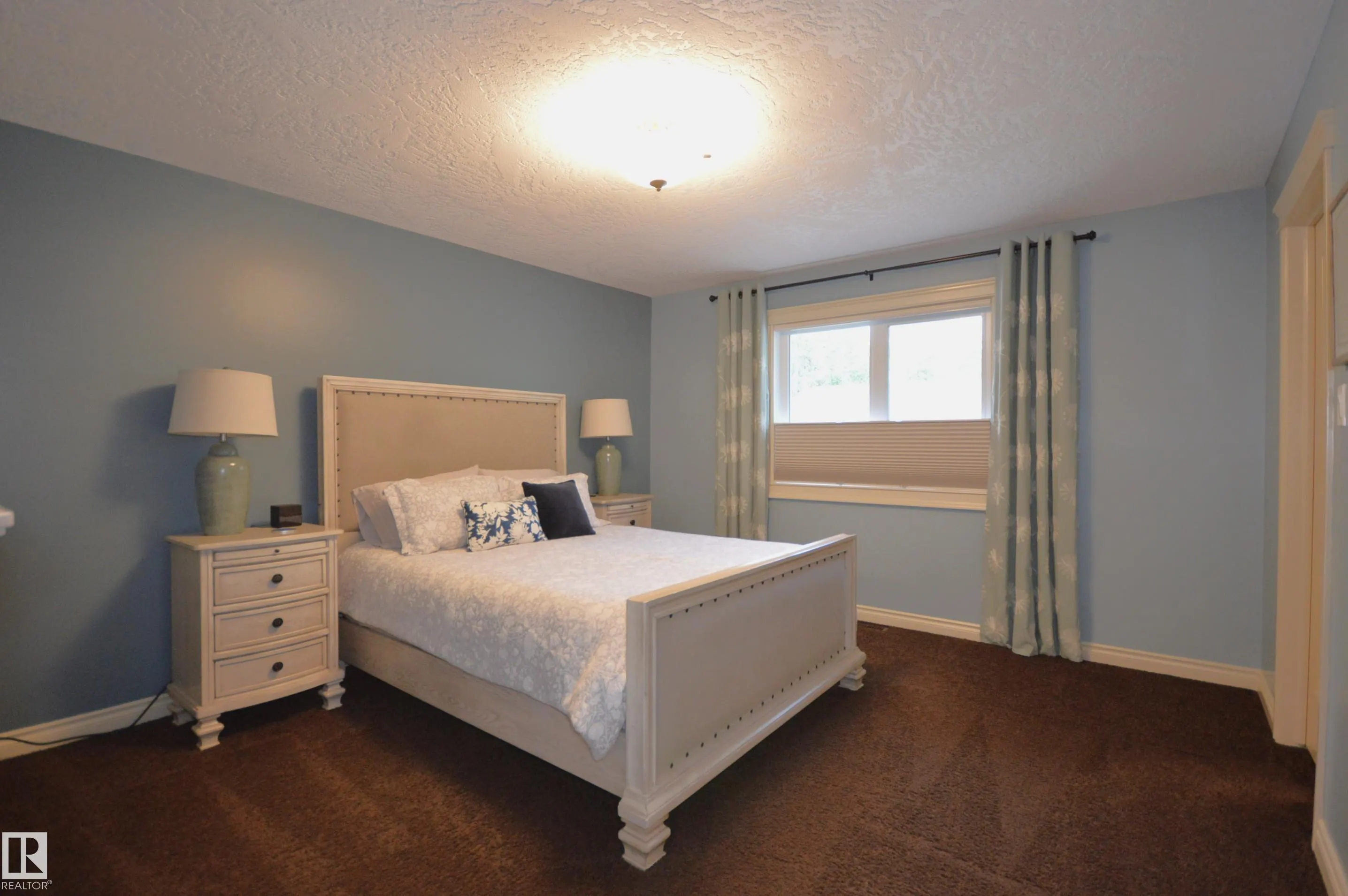 61223 RGE RD 470