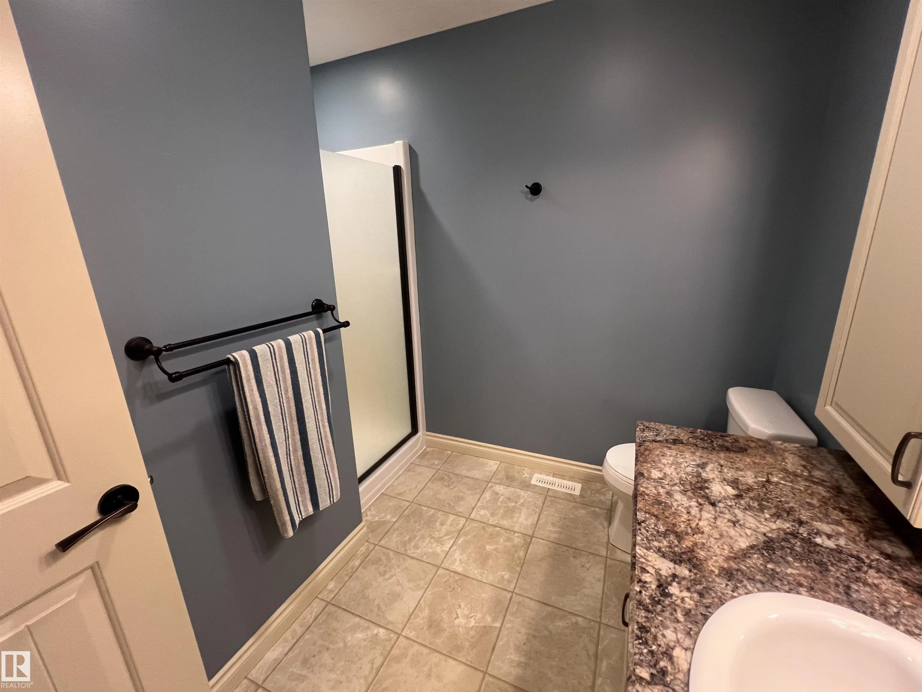 61223 RGE RD 470