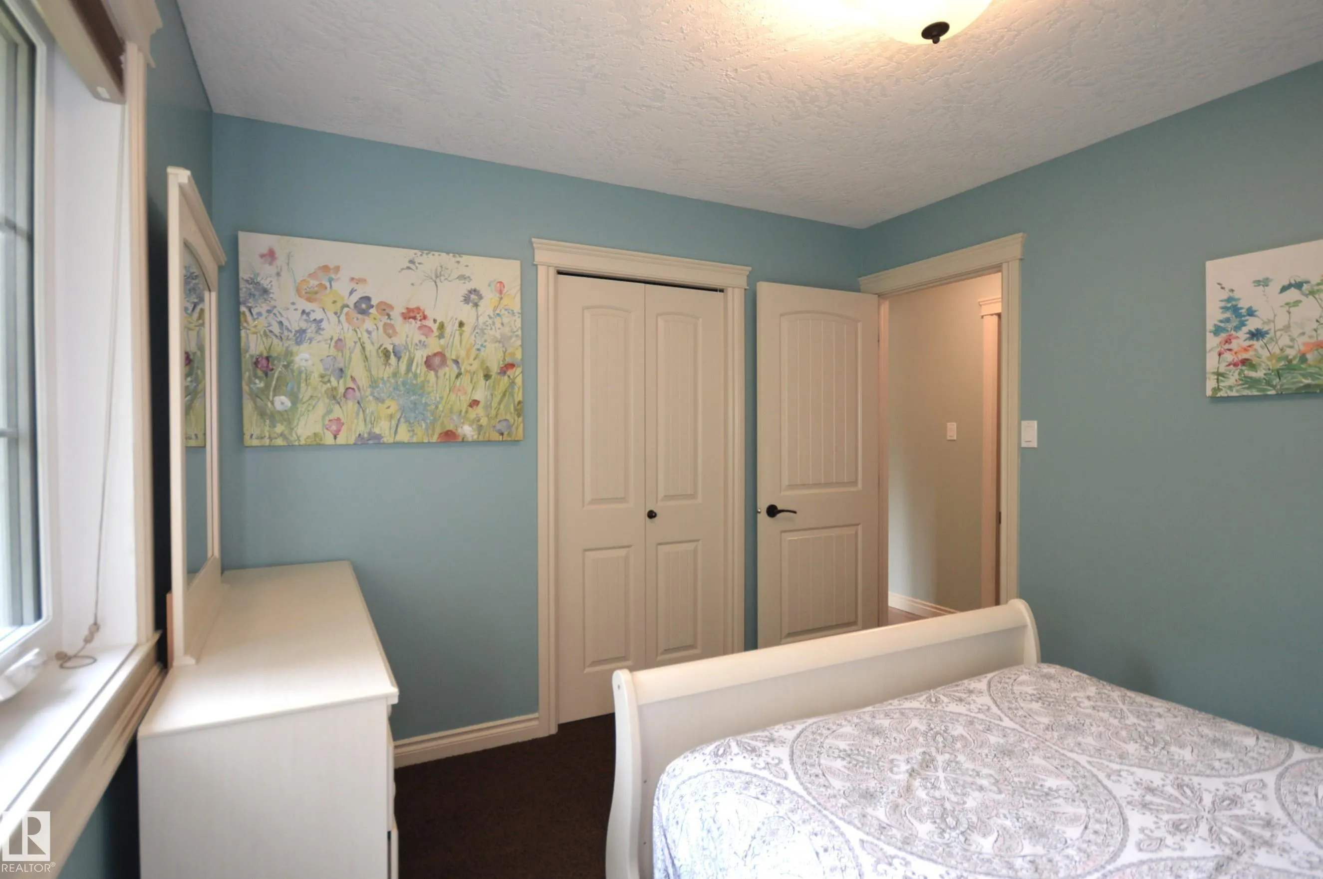 61223 RGE RD 470