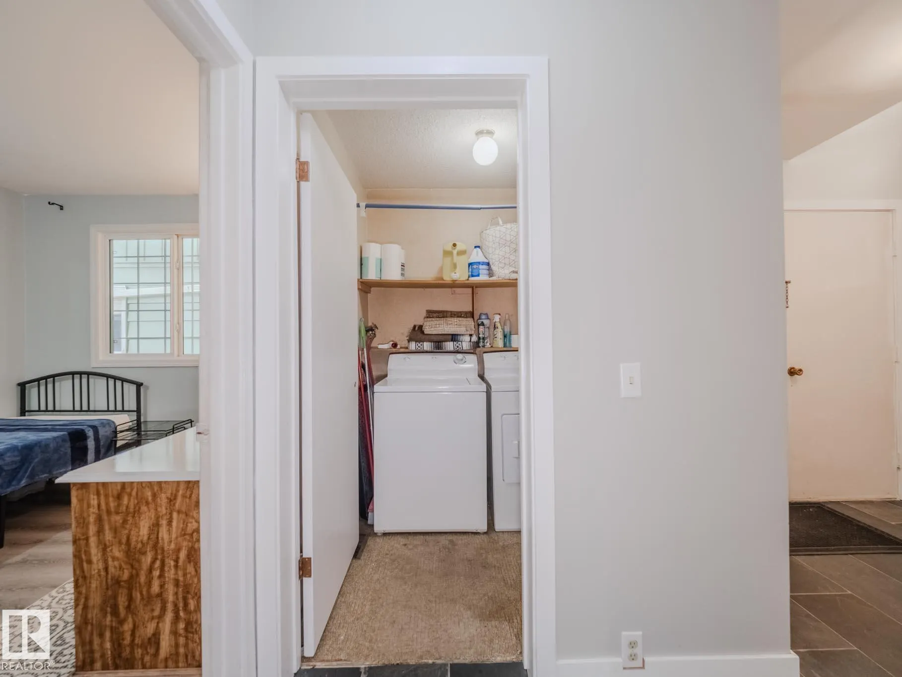 32 GARFIELD Crescent