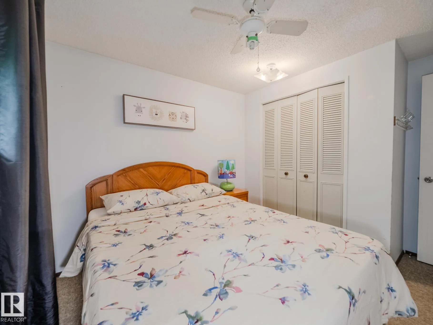 32 GARFIELD Crescent