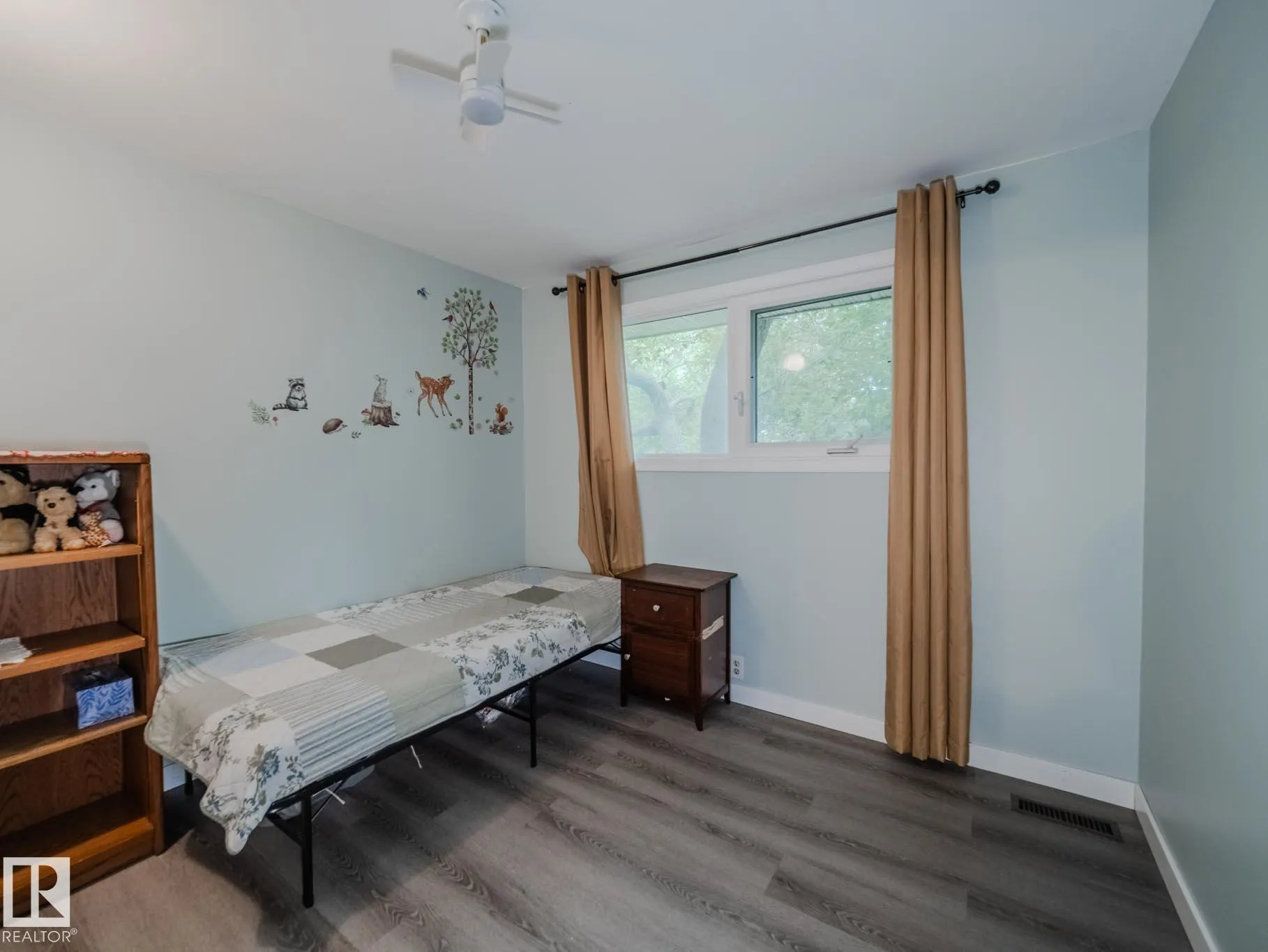 32 GARFIELD Crescent