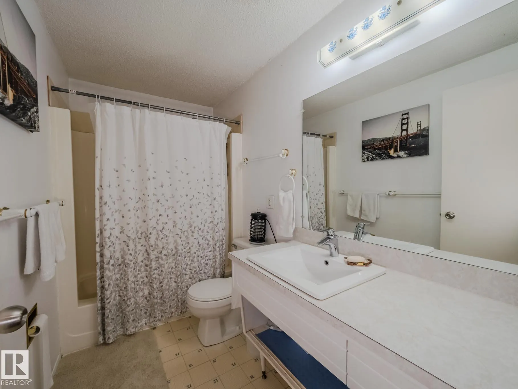 32 GARFIELD Crescent