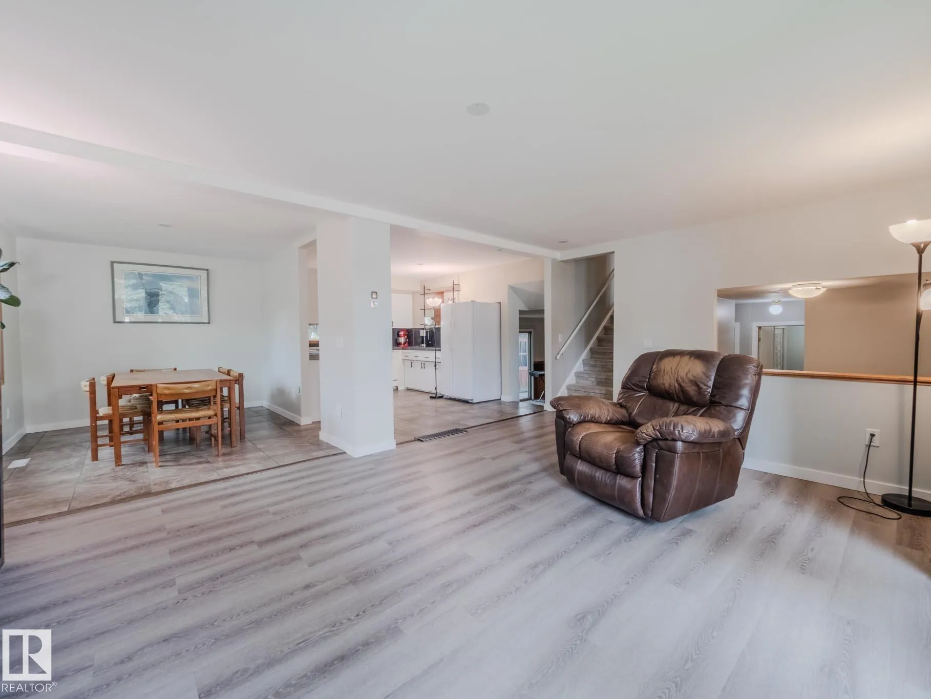 32 GARFIELD Crescent