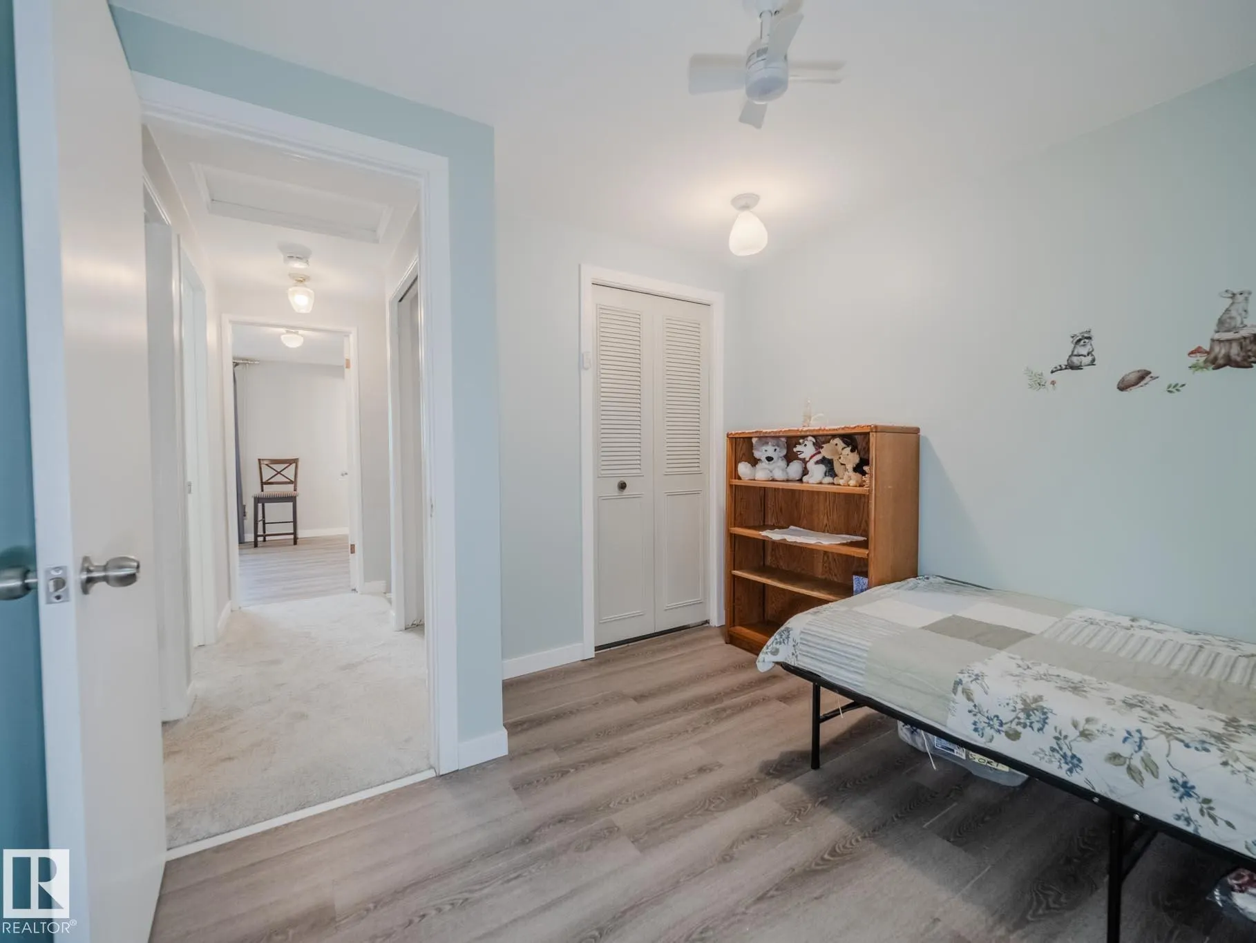 32 GARFIELD Crescent