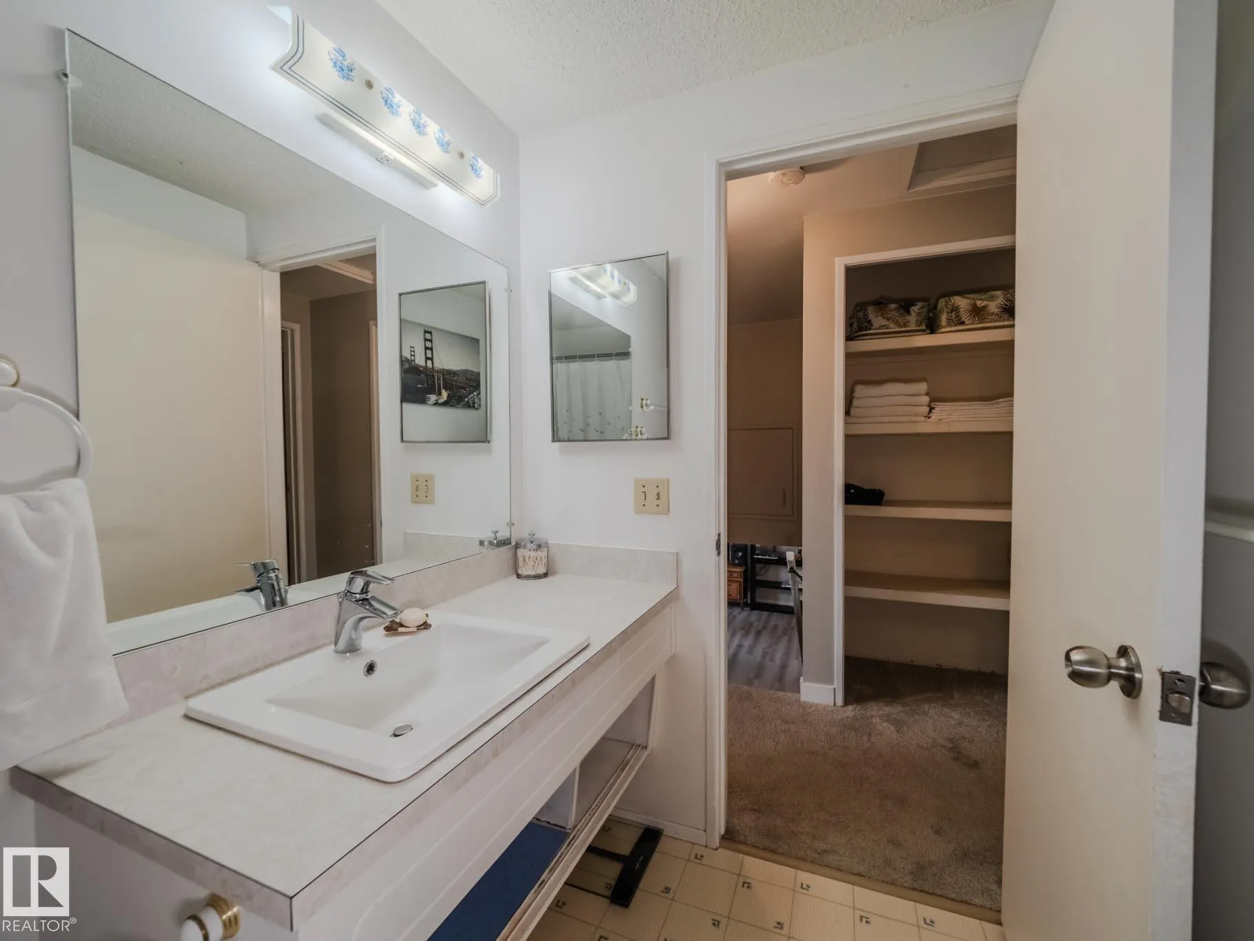 32 GARFIELD Crescent