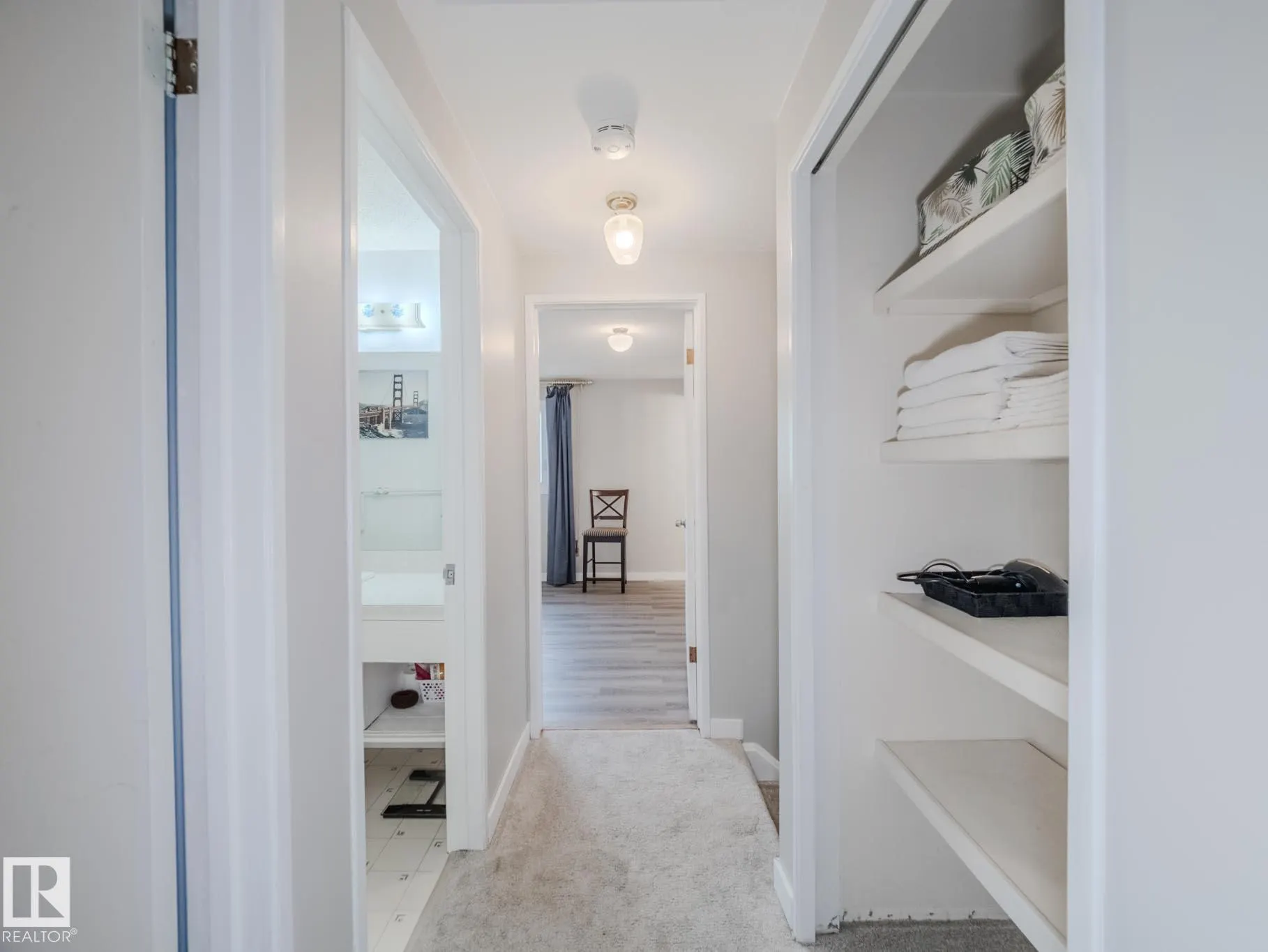 32 GARFIELD Crescent