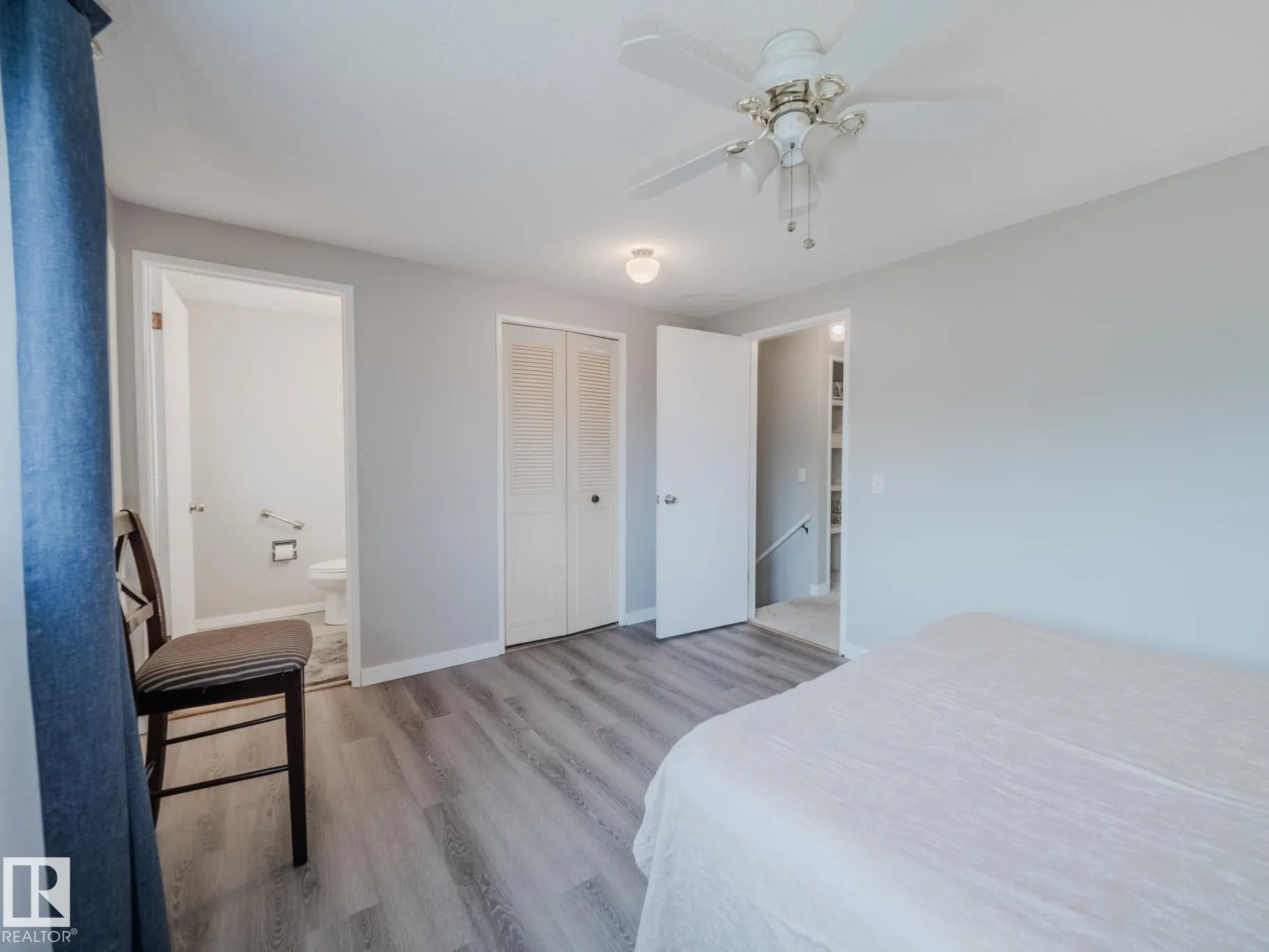 32 GARFIELD Crescent