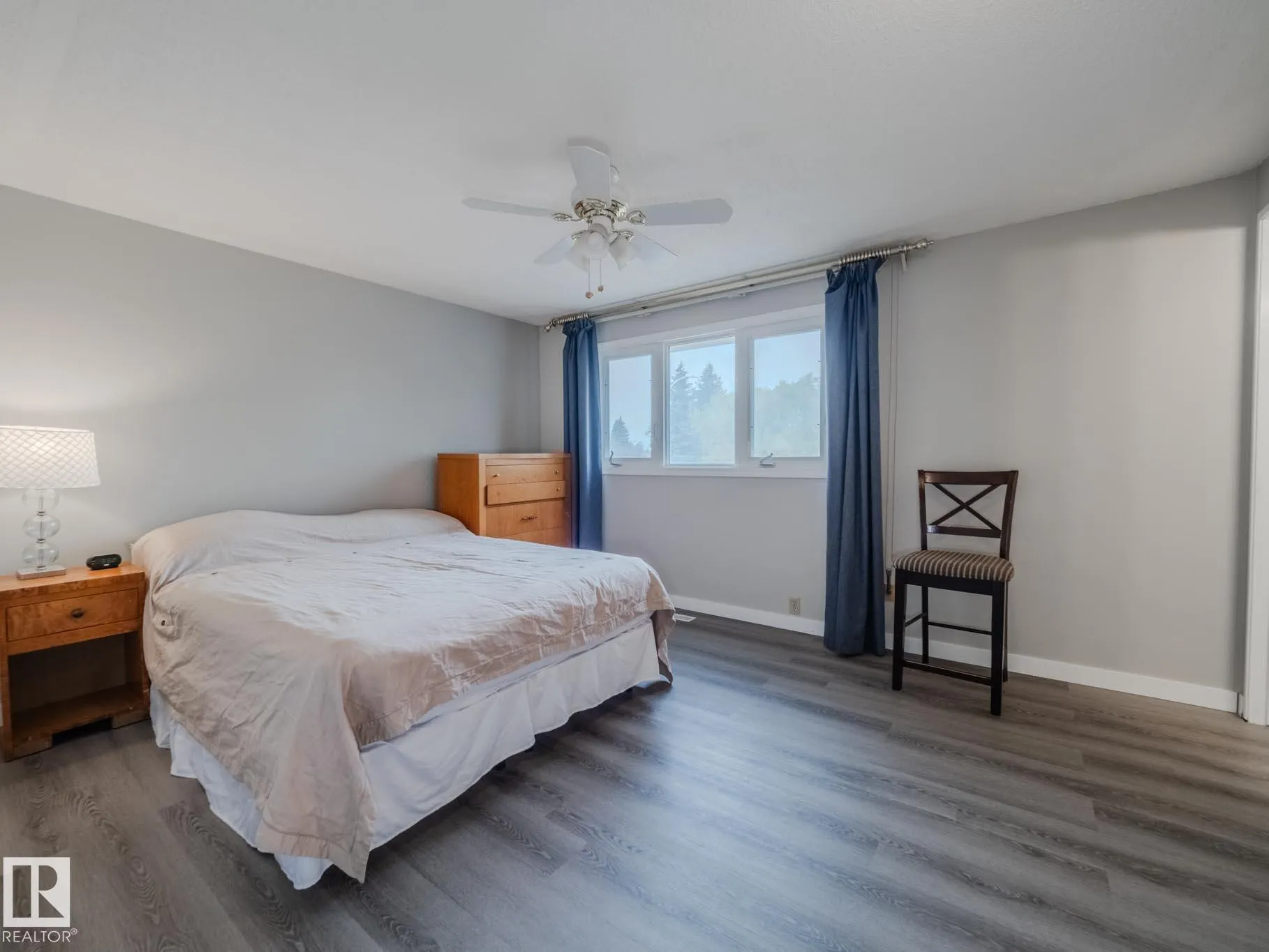 32 GARFIELD Crescent