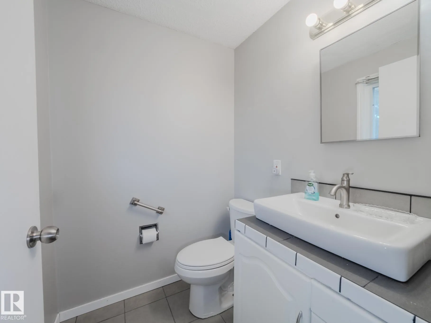 32 GARFIELD Crescent