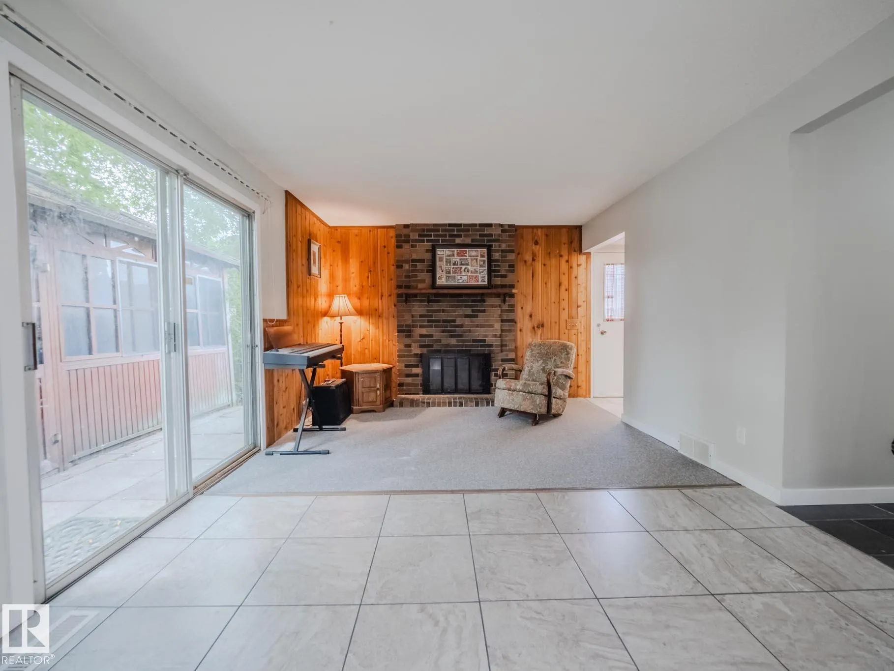 32 GARFIELD Crescent