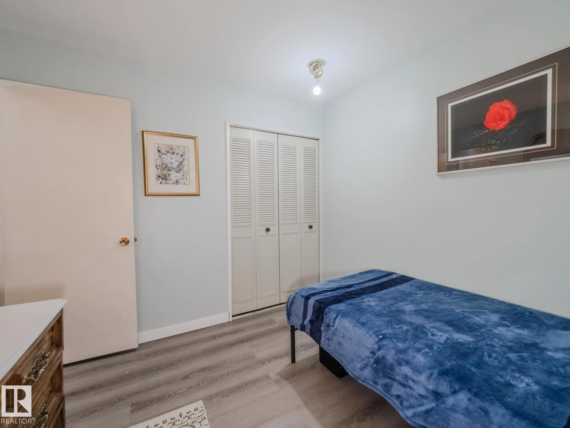 32 GARFIELD Crescent