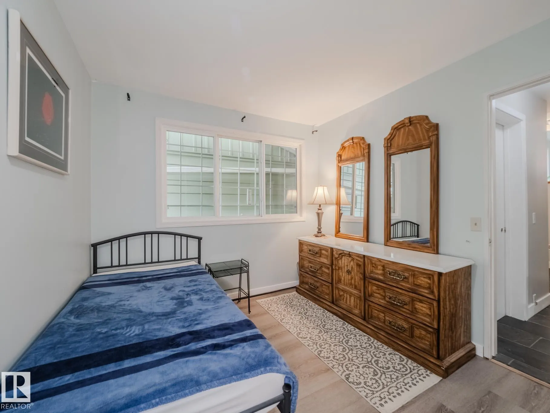 32 GARFIELD Crescent