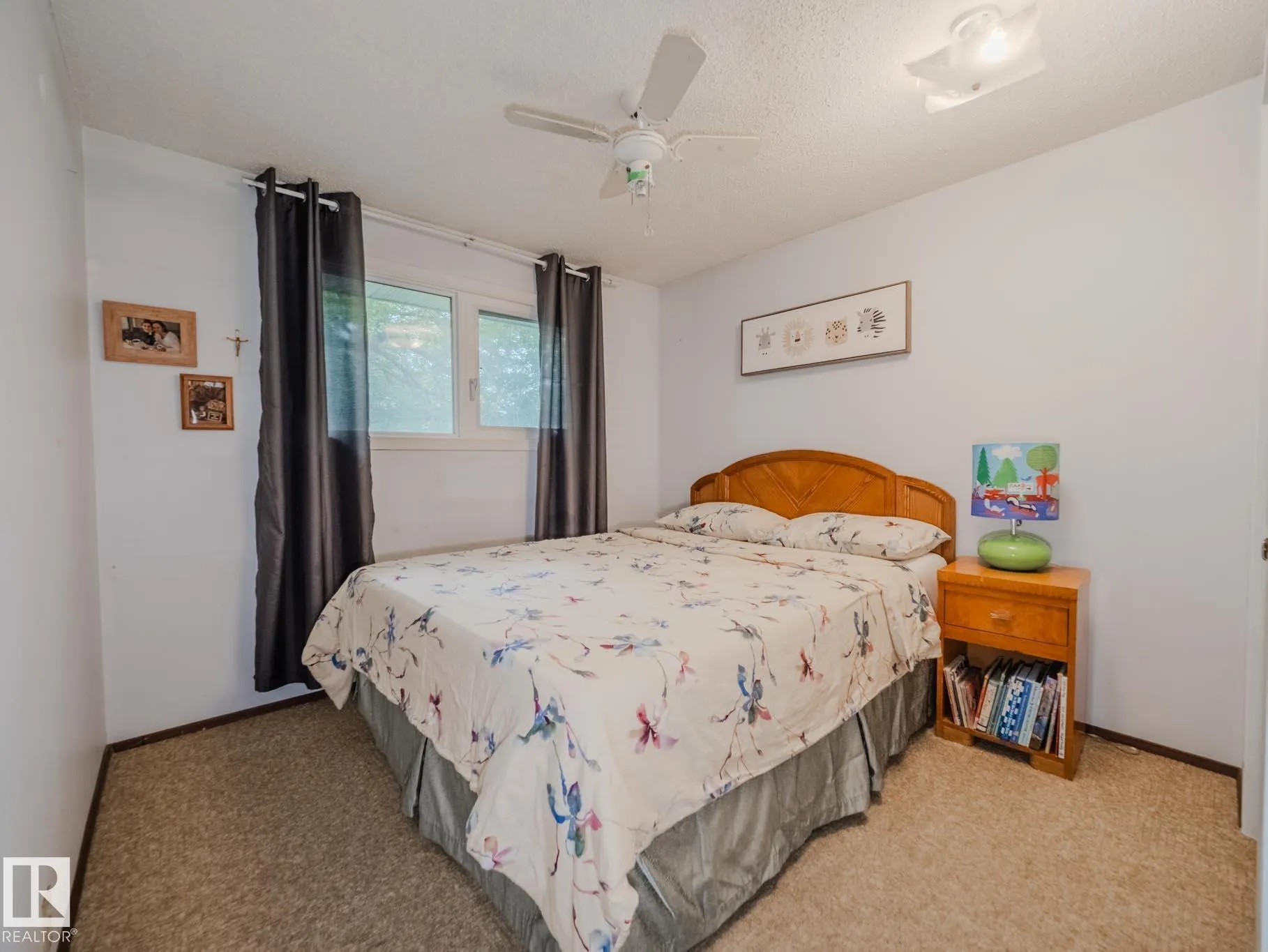 32 GARFIELD Crescent