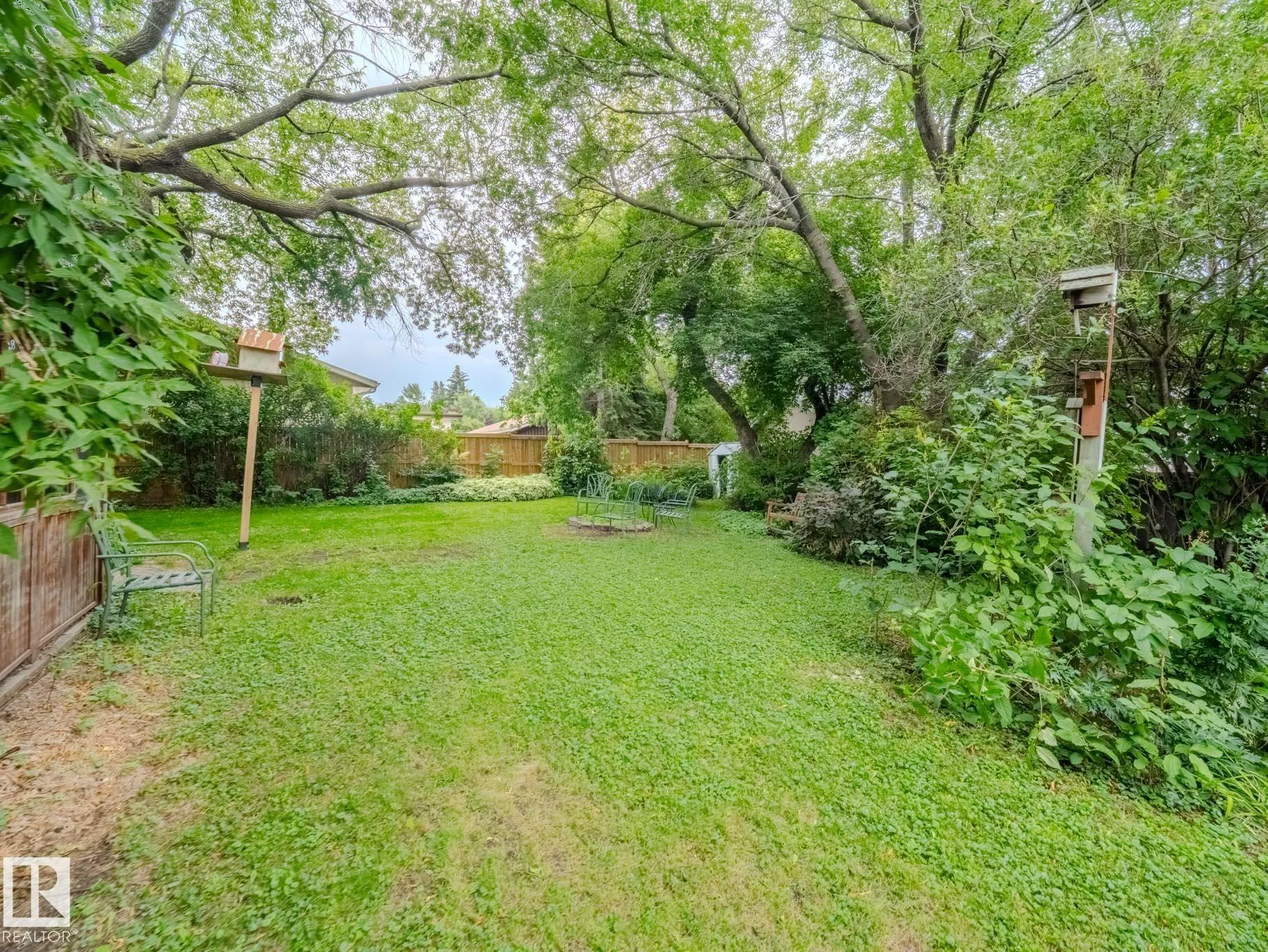 32 GARFIELD Crescent