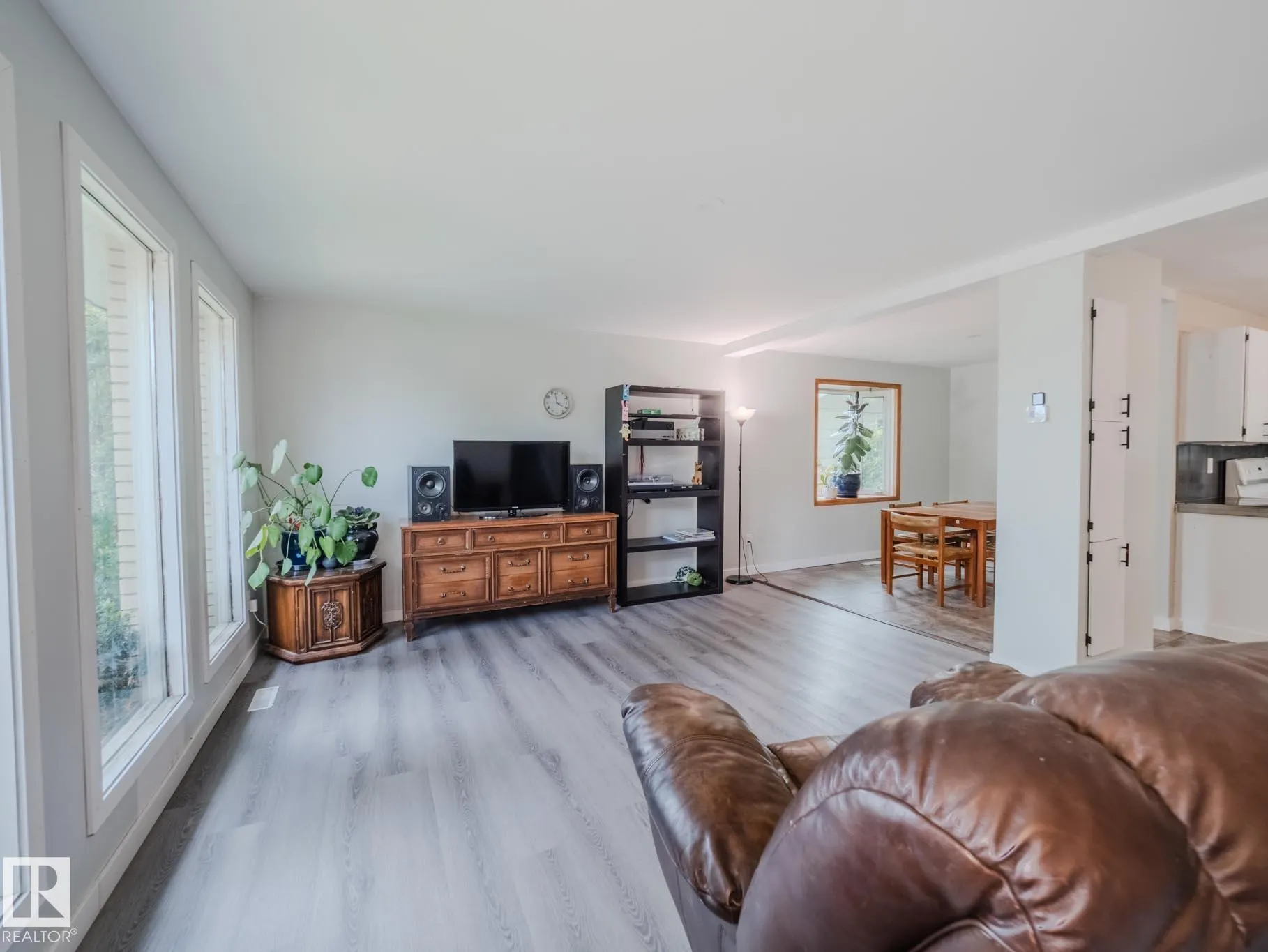 32 GARFIELD Crescent