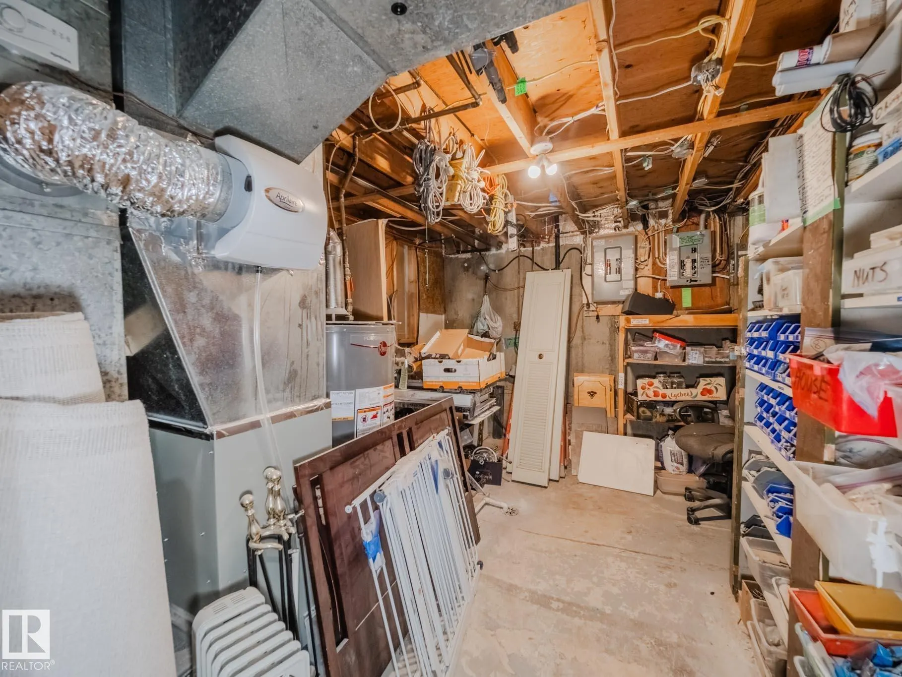 32 GARFIELD Crescent