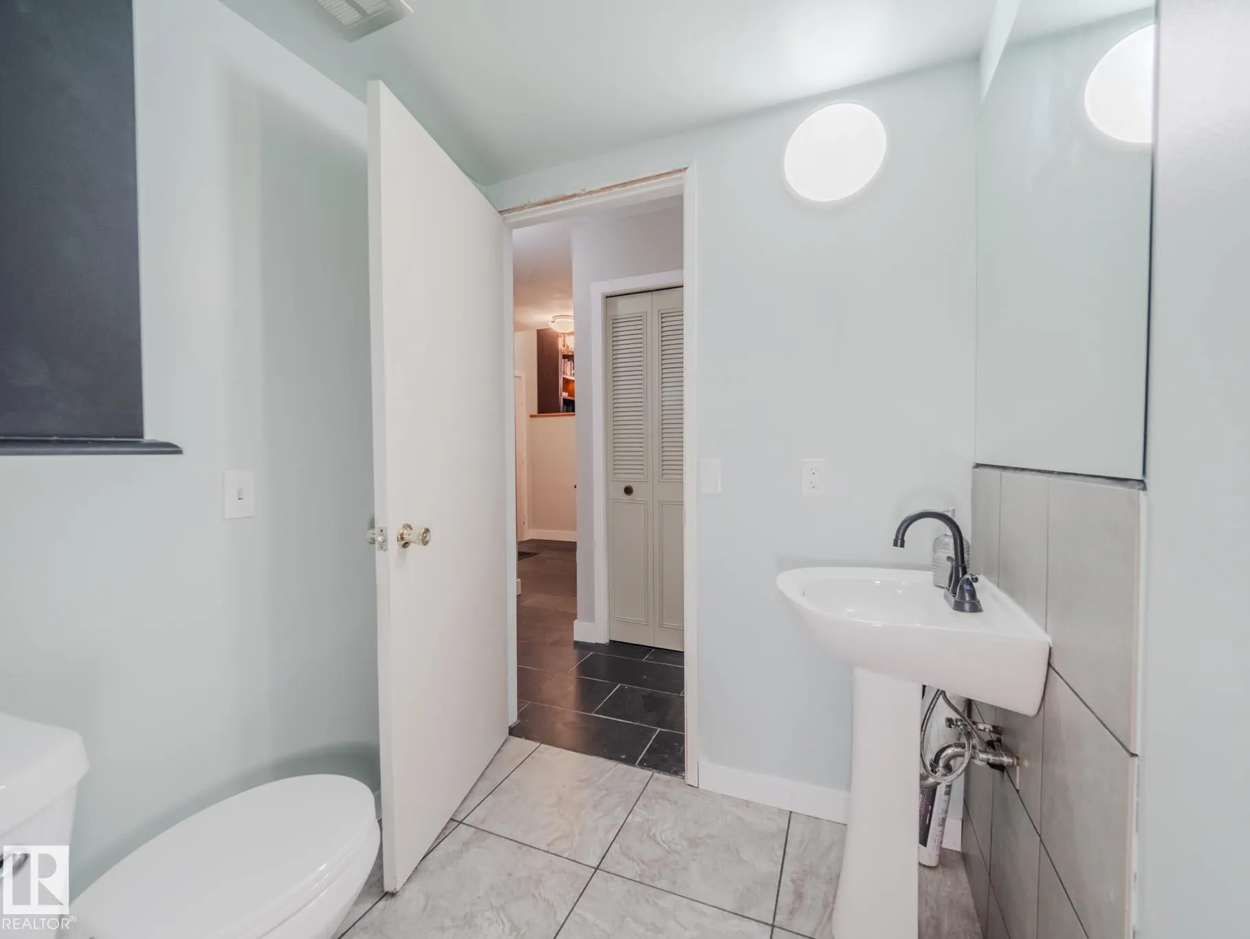 32 GARFIELD Crescent