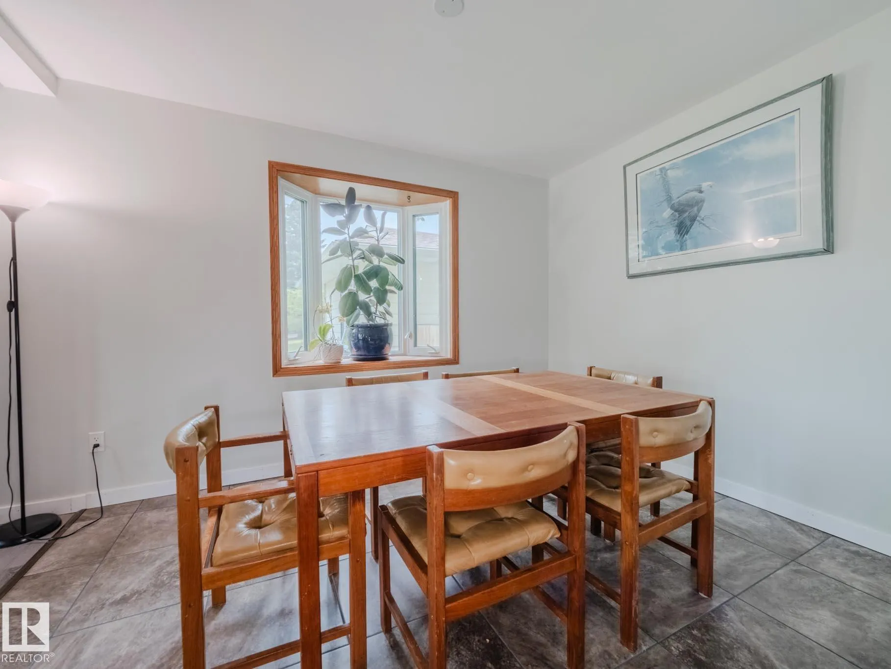 32 GARFIELD Crescent