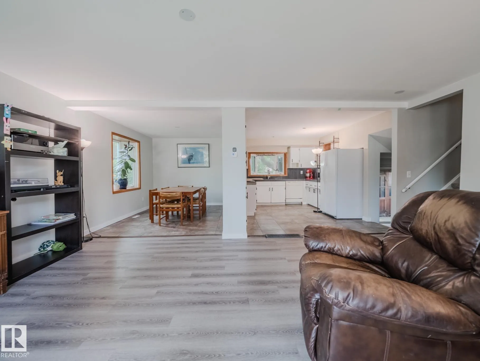 32 GARFIELD Crescent