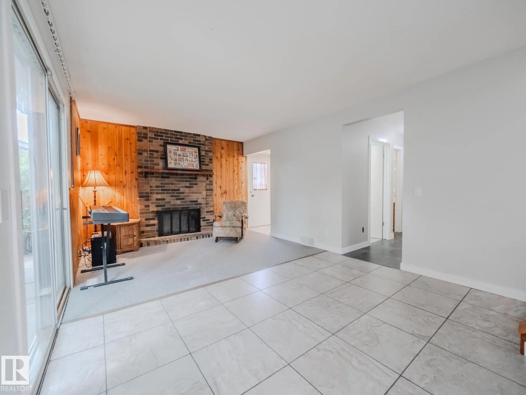 32 GARFIELD Crescent